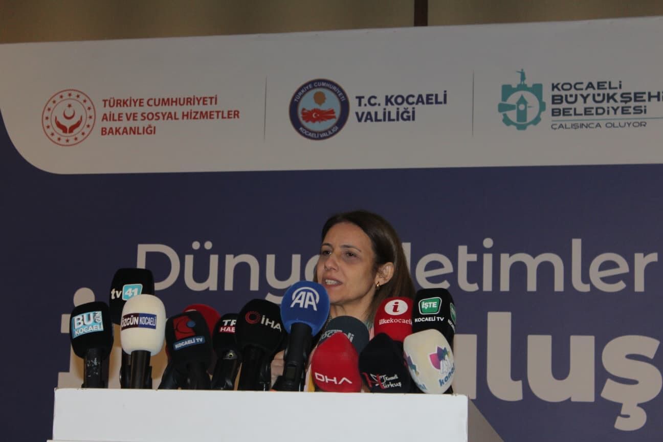 Whatsapp Image 2026 03 05 At 19.21.27 (2)