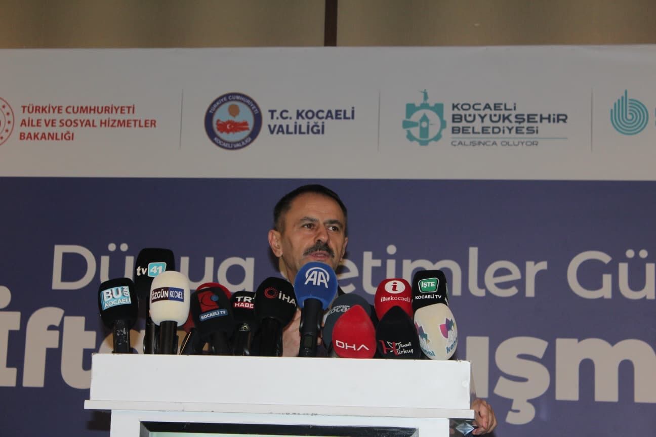 Whatsapp Image 2026 03 05 At 19.21.28