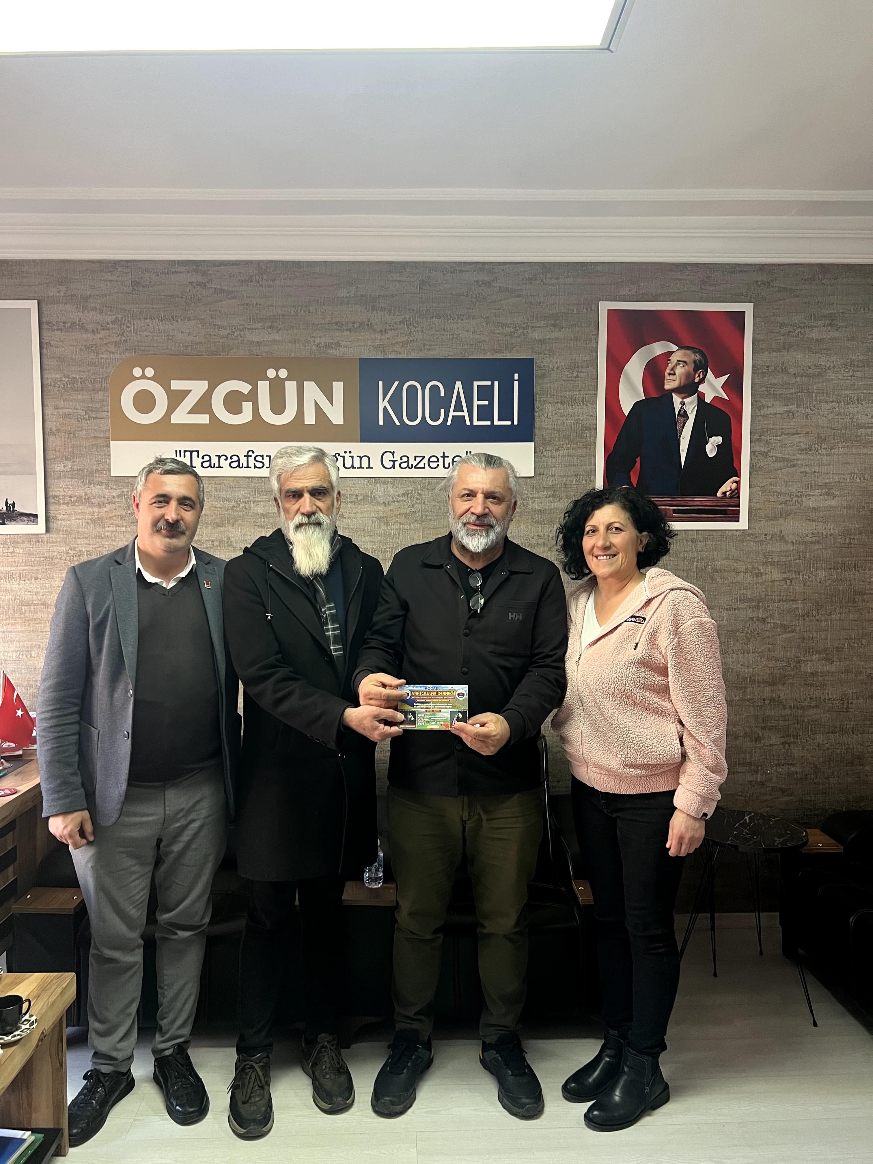 Whatsapp Image 2026 03 05 At Ös 5.56.10 (1)