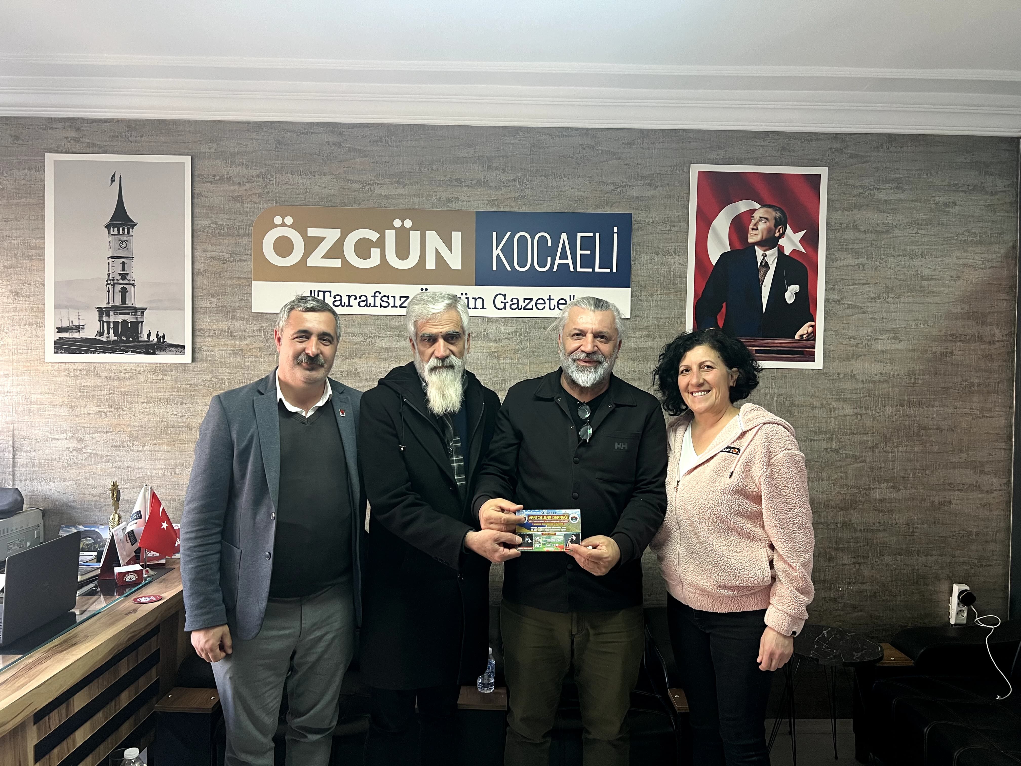 Whatsapp Image 2026 03 05 At Ös 5.56.10