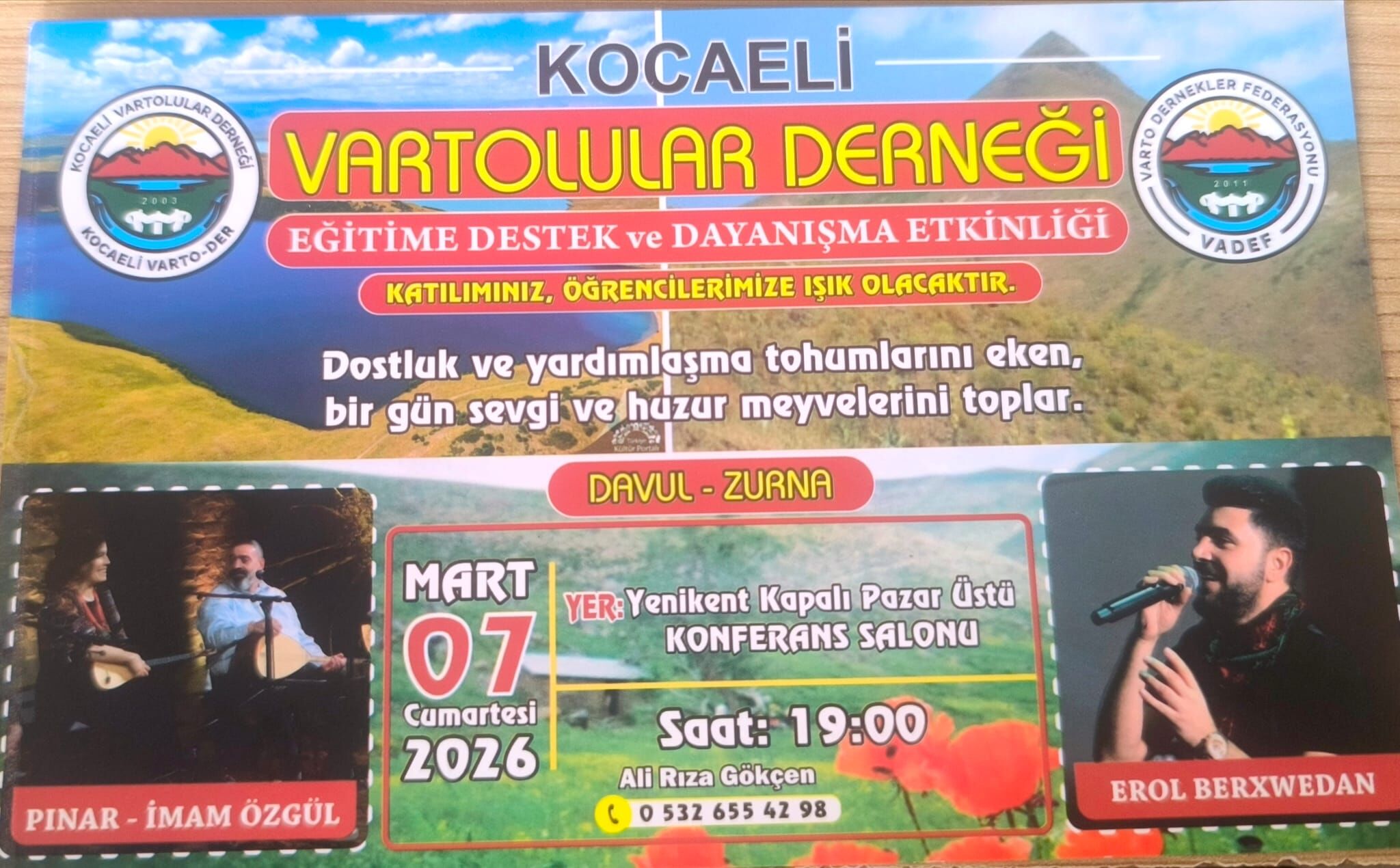 Whatsapp Image 2026 03 05 At Ös 6.13.24