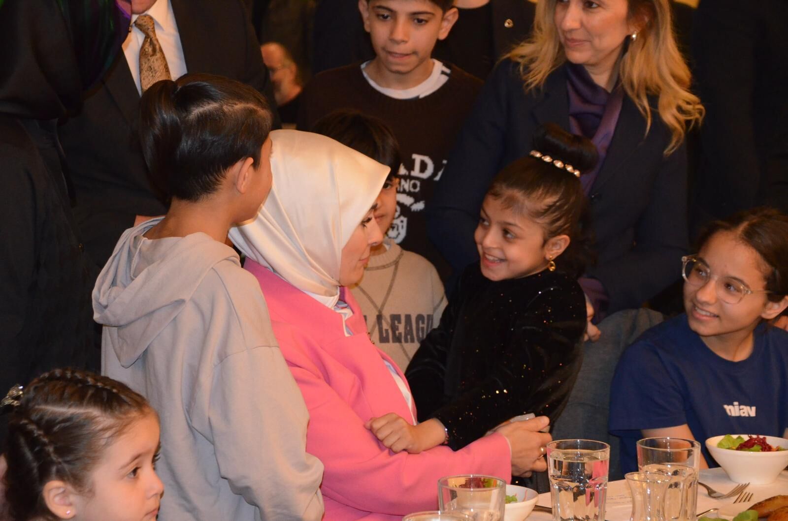 Whatsapp Image 2026 03 05 At Ös 7.20.20