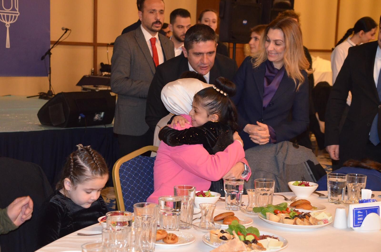 Whatsapp Image 2026 03 05 At Ös 7.20.29