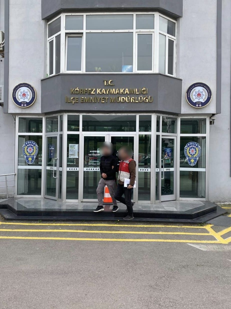 Whatsapp Image 2026 03 05 At Ös 8.09.20