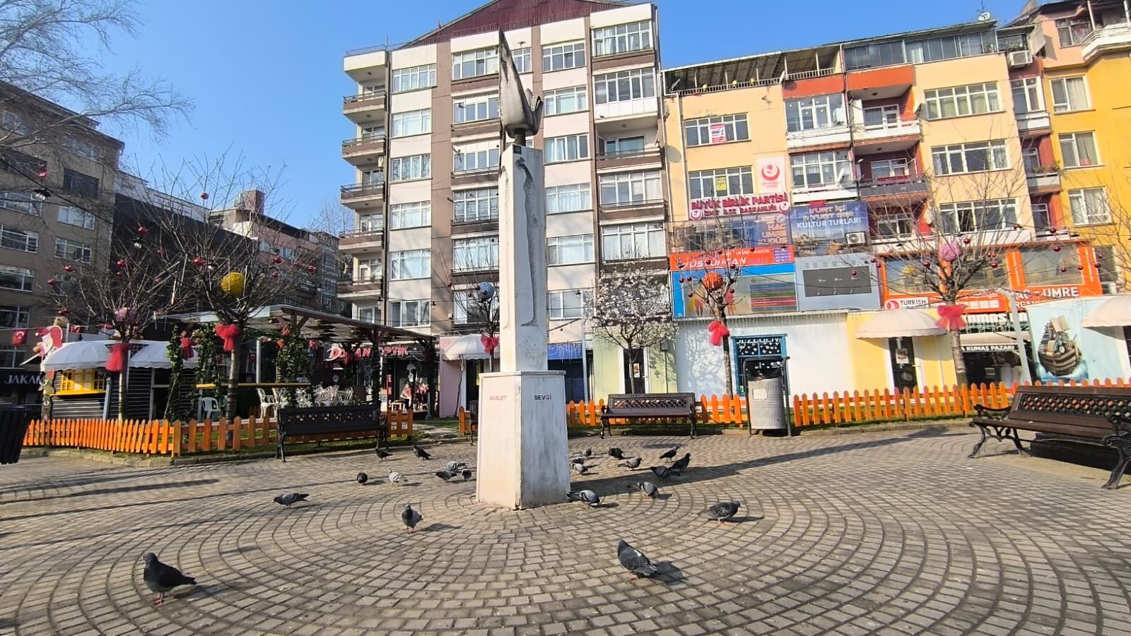 Whatsapp Image 2026 03 06 At 10.25.09