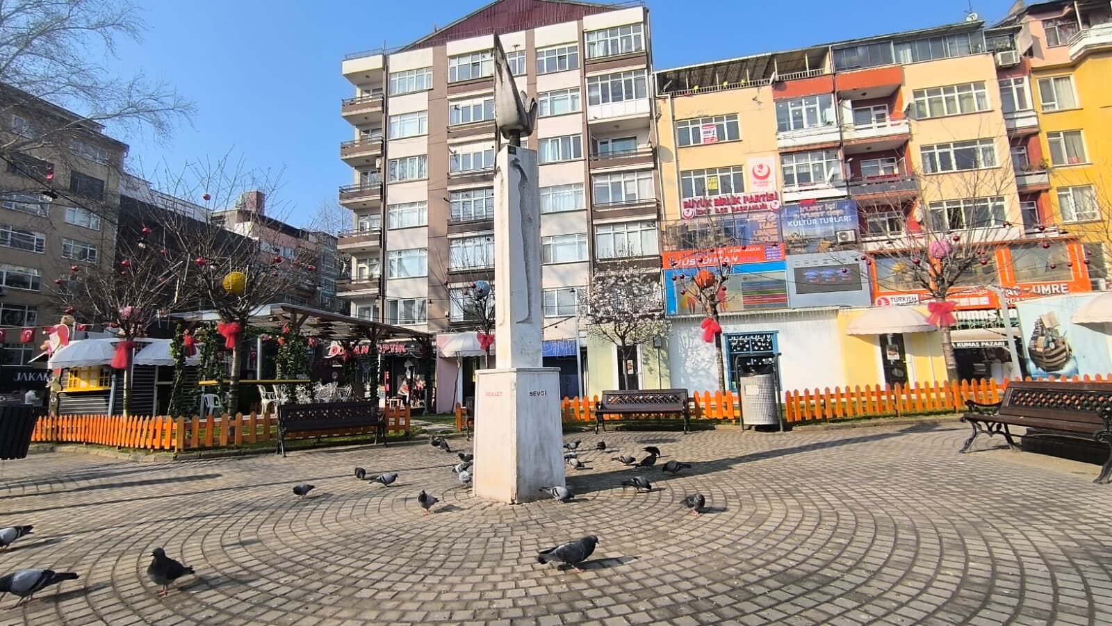 Whatsapp Image 2026 03 06 At 10.25.10