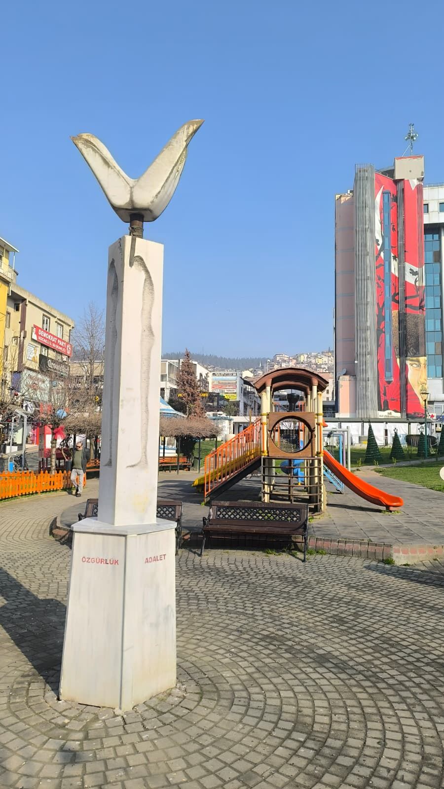 Whatsapp Image 2026 03 06 At 10.25.11