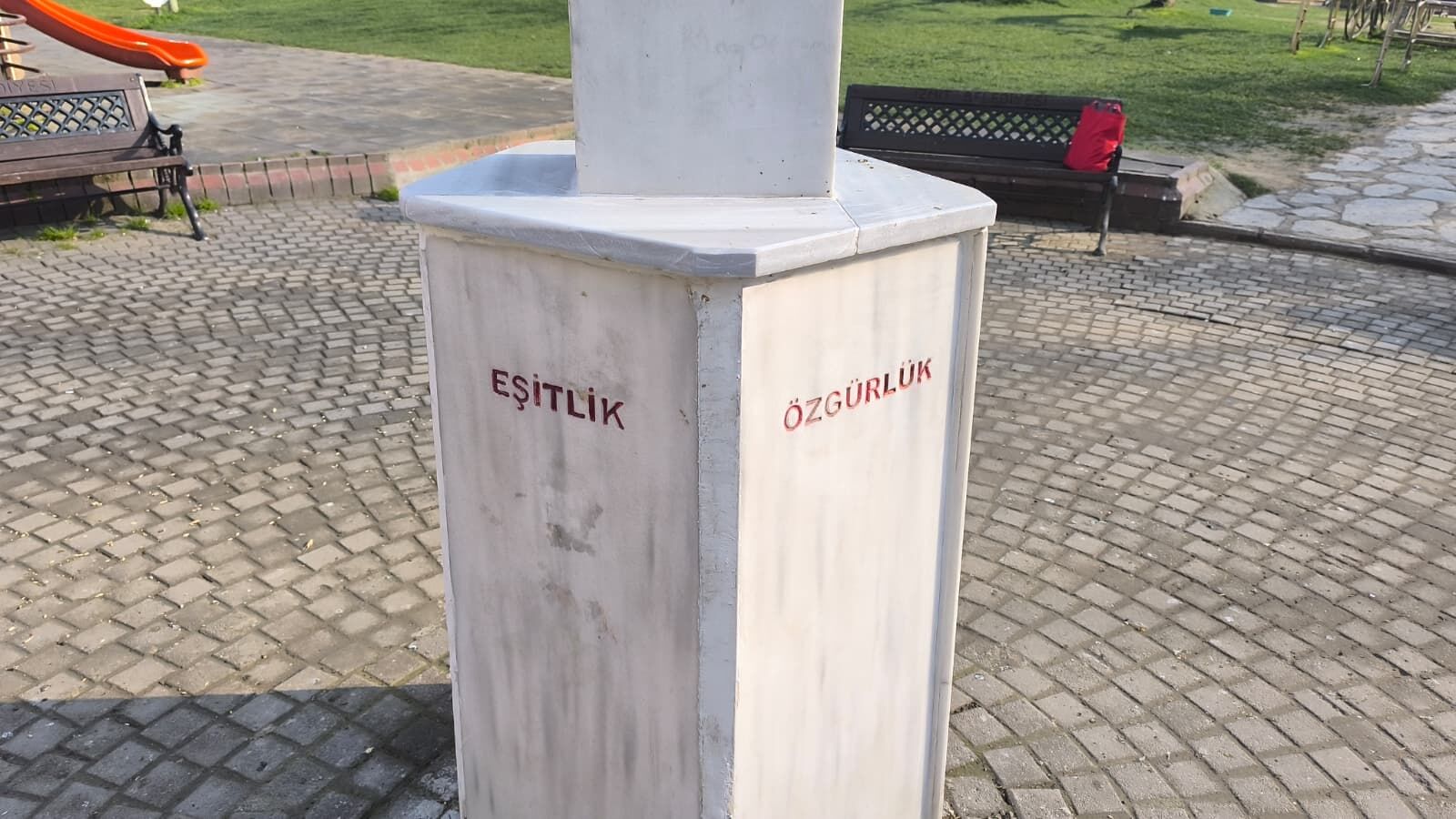 Whatsapp Image 2026 03 06 At 10.25.12 (1)