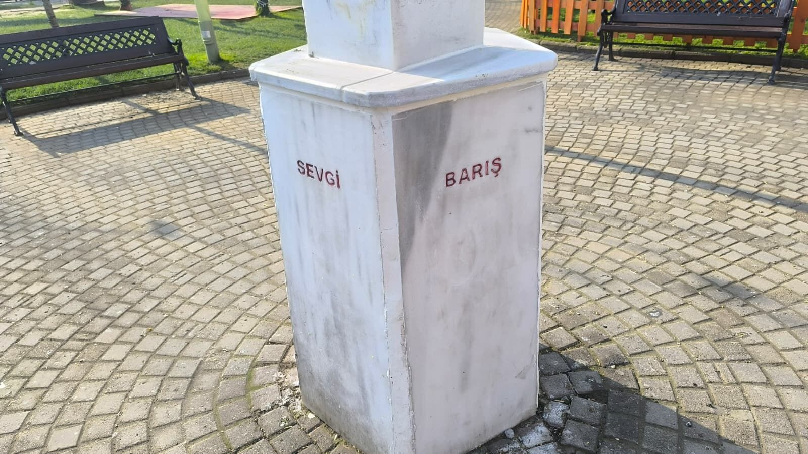 Whatsapp Image 2026 03 06 At 10.25.14