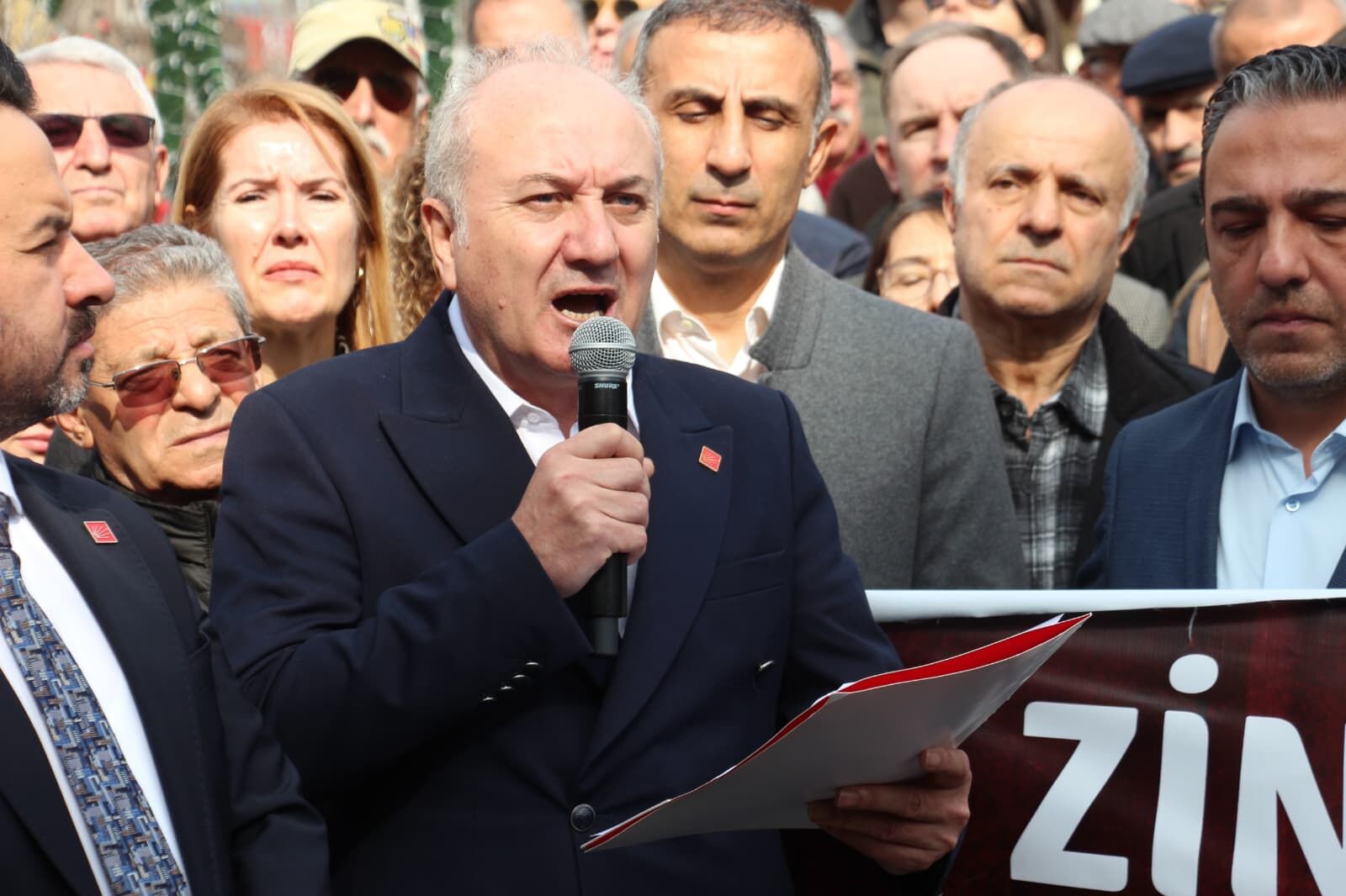 Whatsapp Image 2026 03 06 At 12.12.06