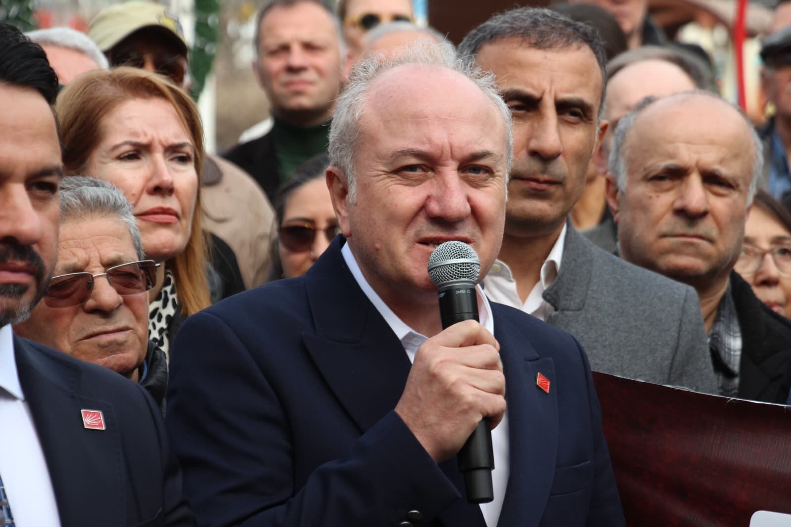 Whatsapp Image 2026 03 06 At 12.12.07