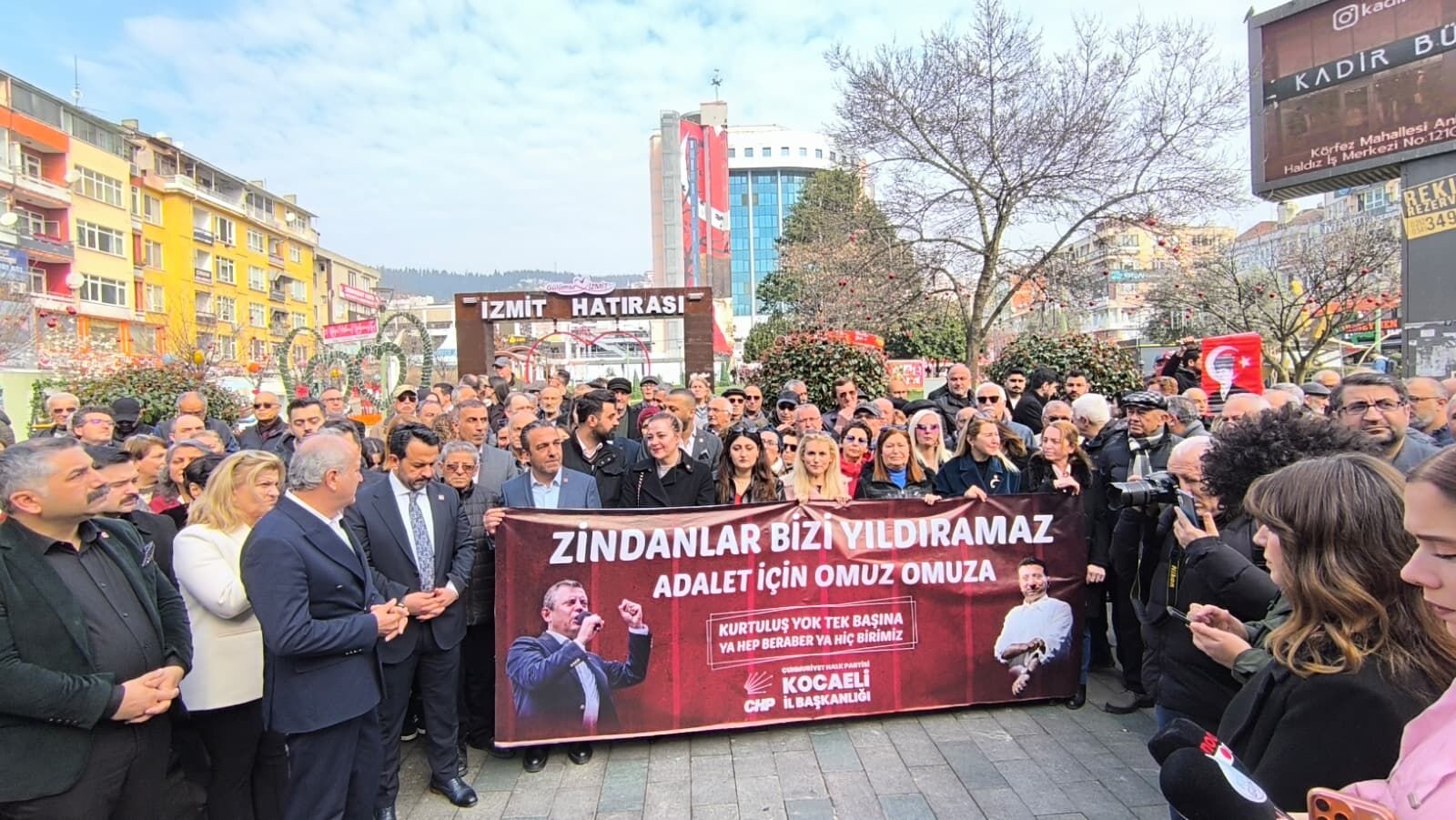 Whatsapp Image 2026 03 06 At 12.12.08