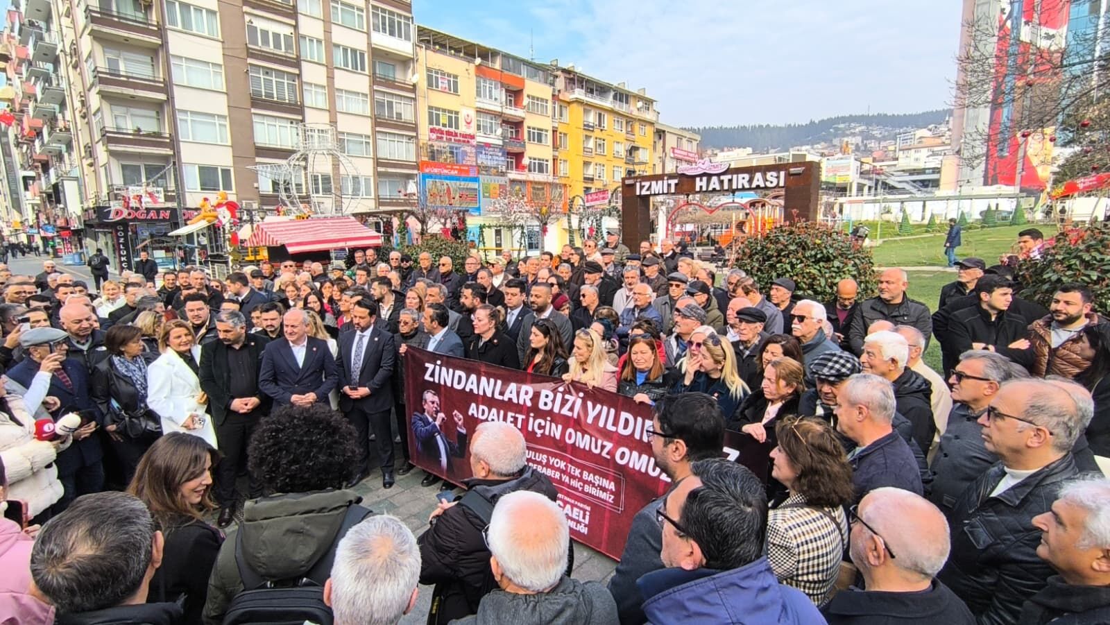 Whatsapp Image 2026 03 06 At 12.12.09