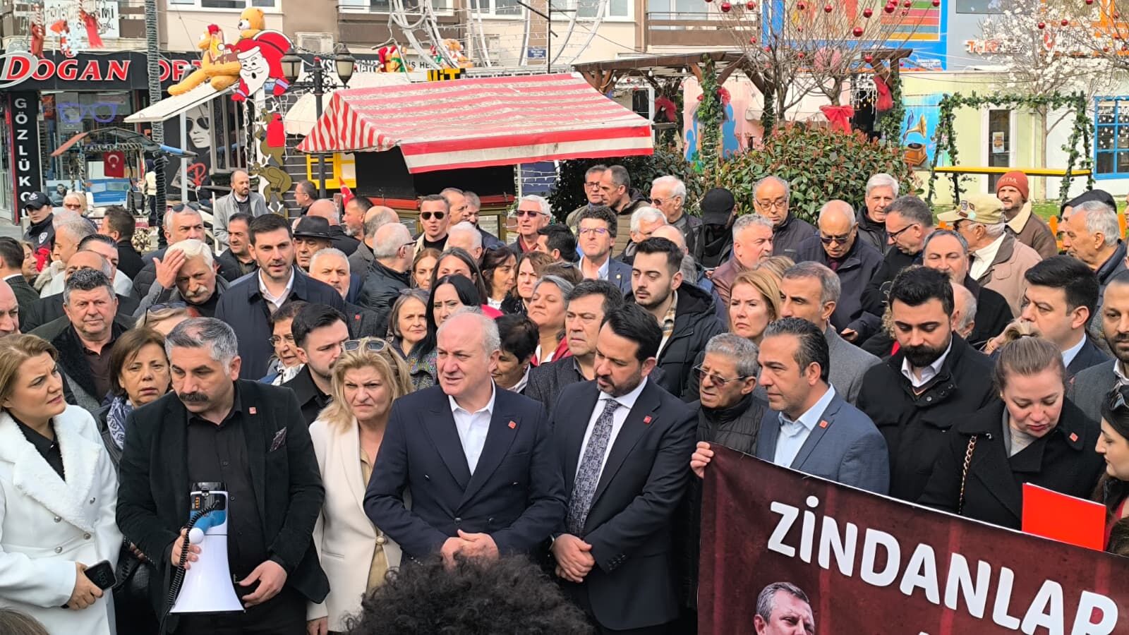 Whatsapp Image 2026 03 06 At 12.12.11