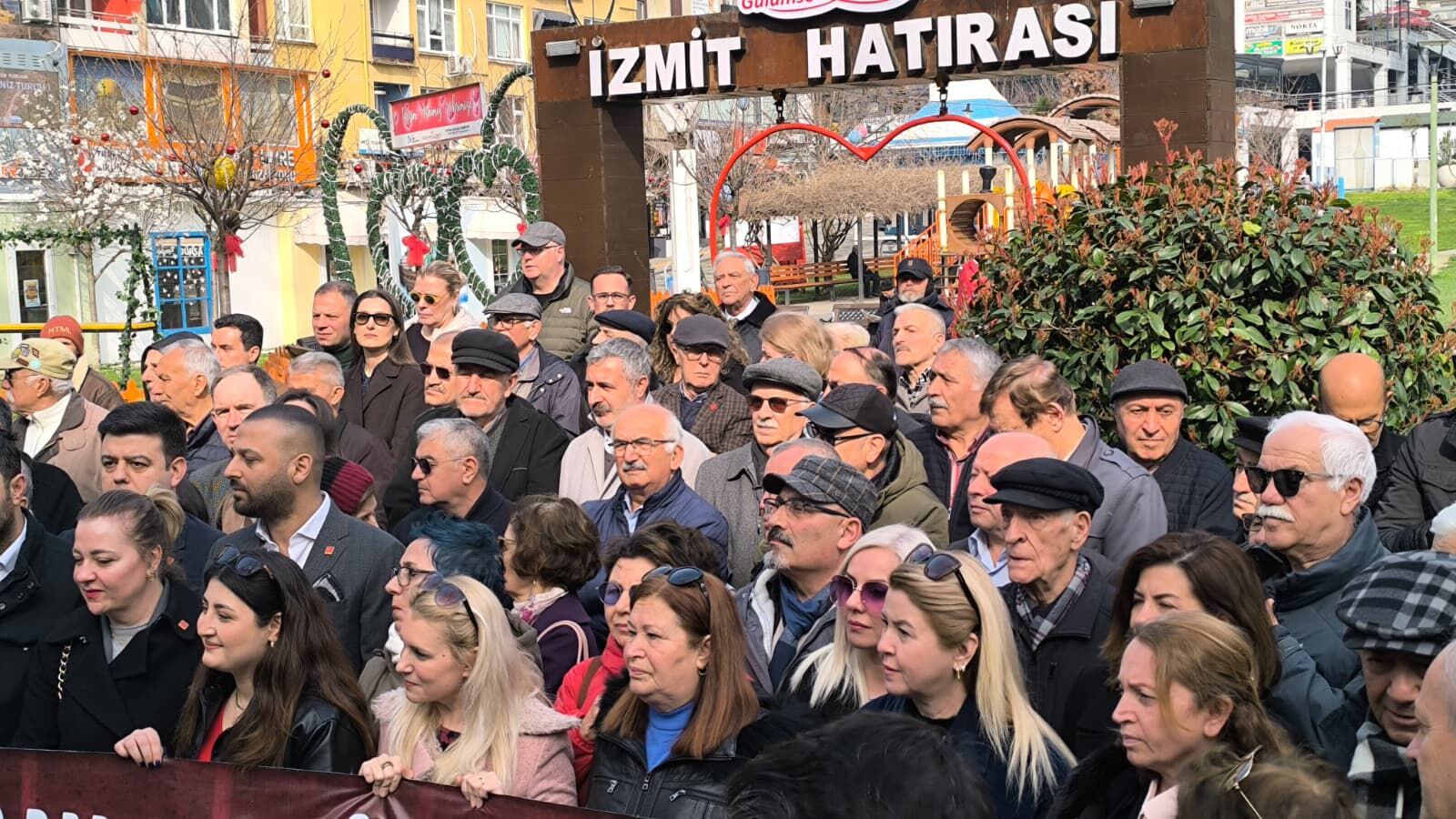 Whatsapp Image 2026 03 06 At 12.12.14