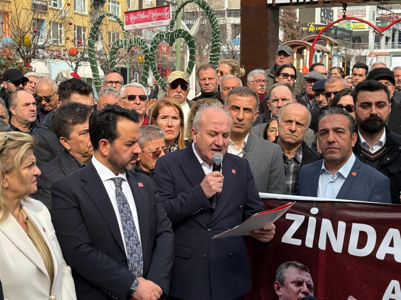 Whatsapp Image 2026 03 06 At 12.12.17