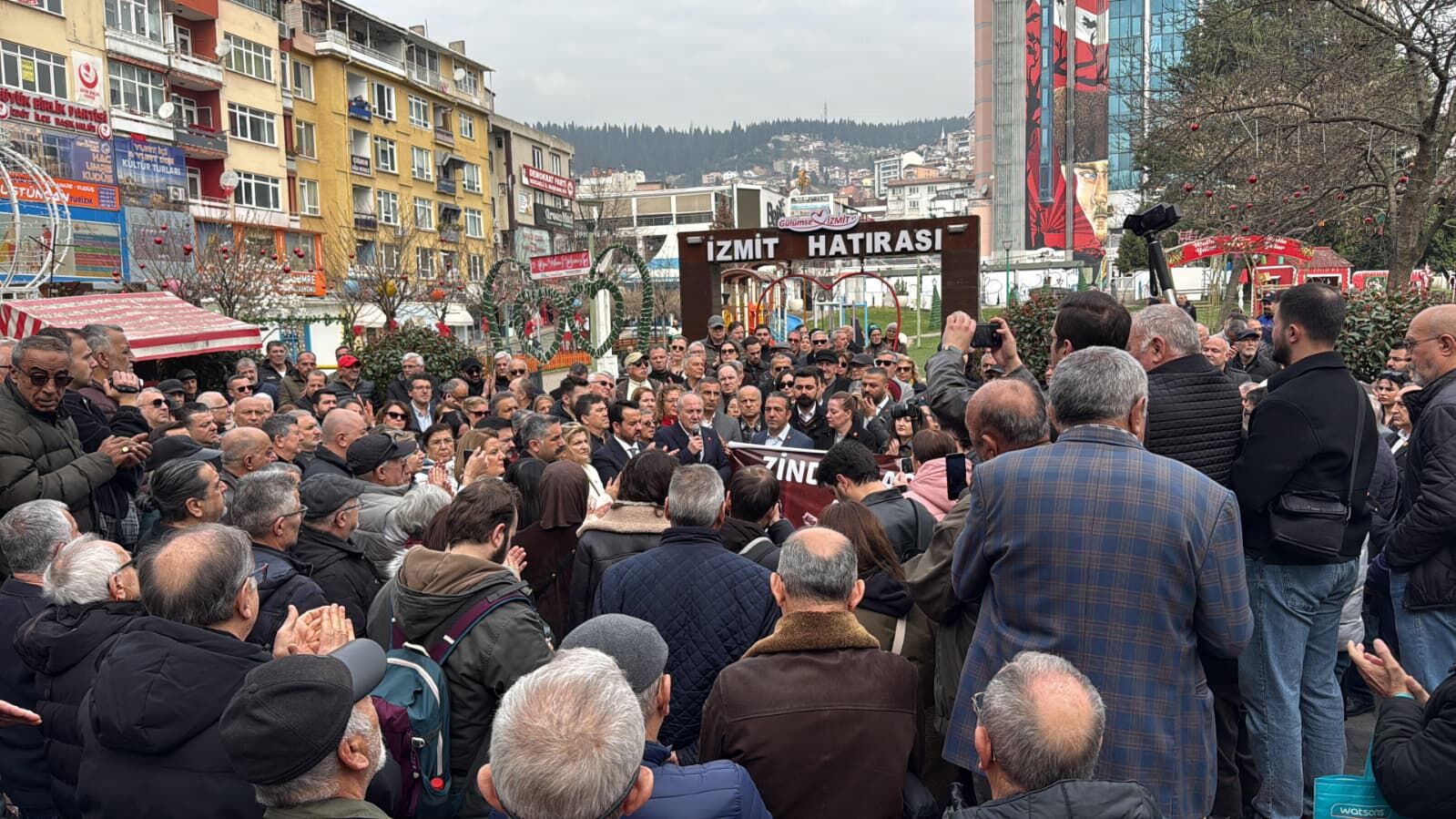 Whatsapp Image 2026 03 06 At 12.12.19