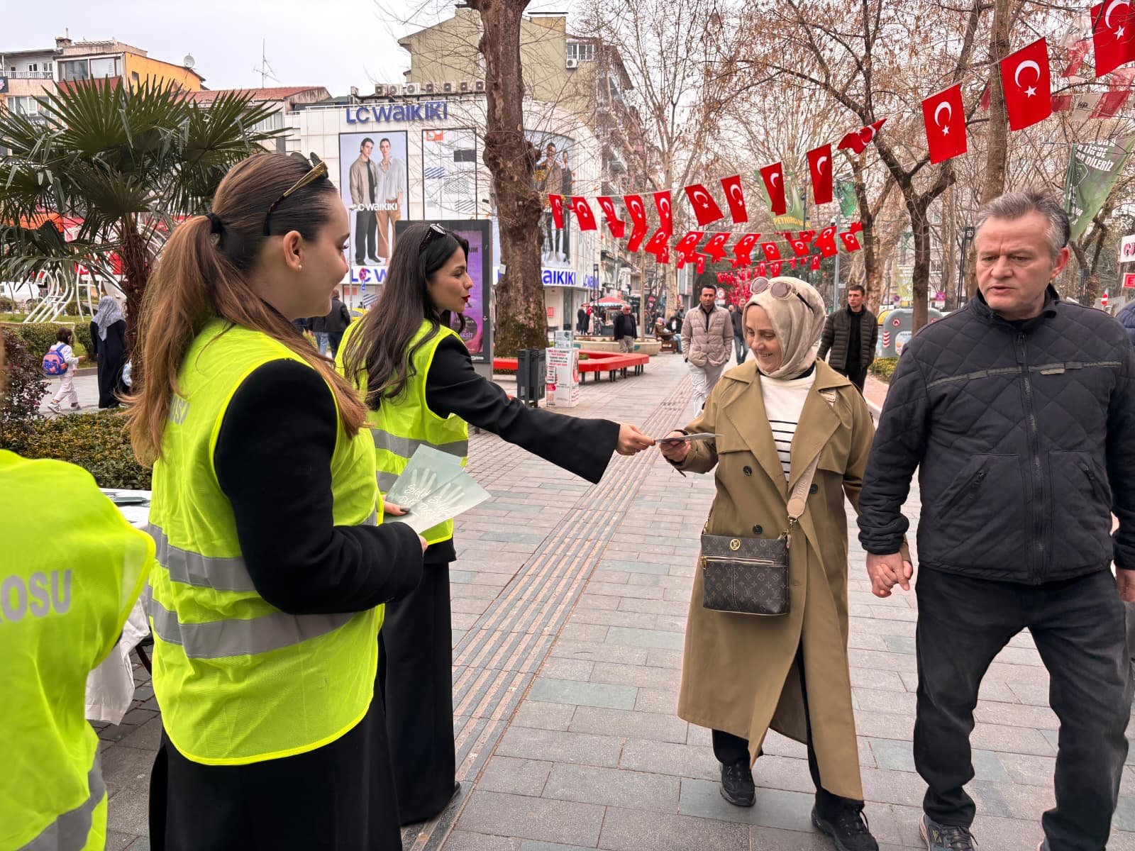 Whatsapp Image 2026 03 06 At 13.55.42 (1)