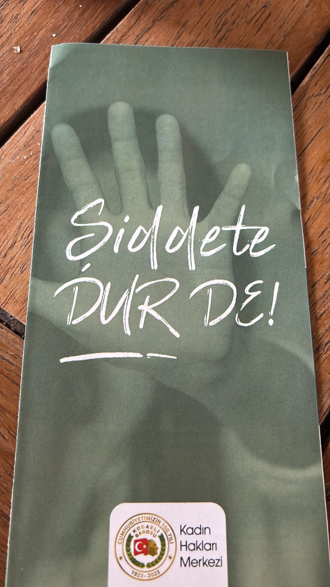 Whatsapp Image 2026 03 06 At 13.55.43 (1)