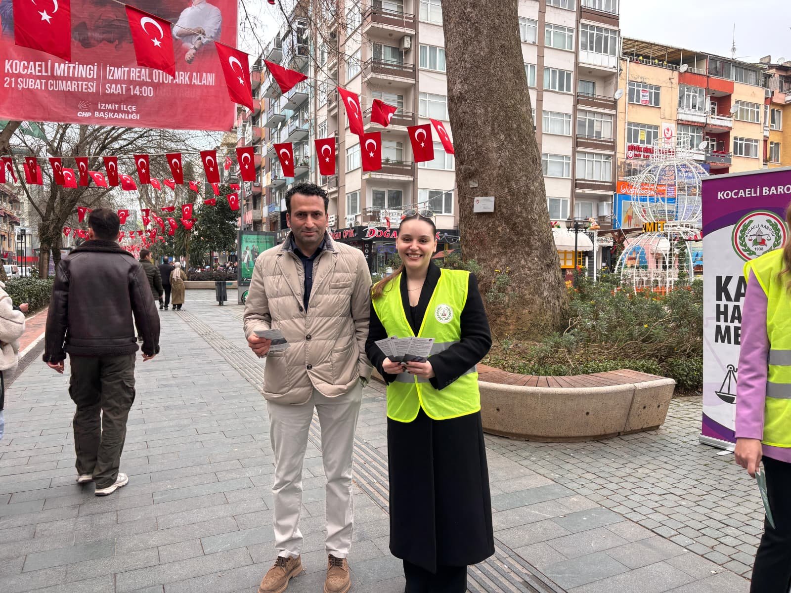 Whatsapp Image 2026 03 06 At 13.55.43