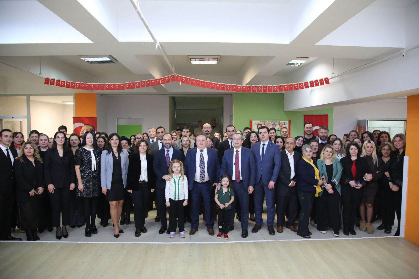 Whatsapp Image 2026 03 06 At 14.18.25 (1)