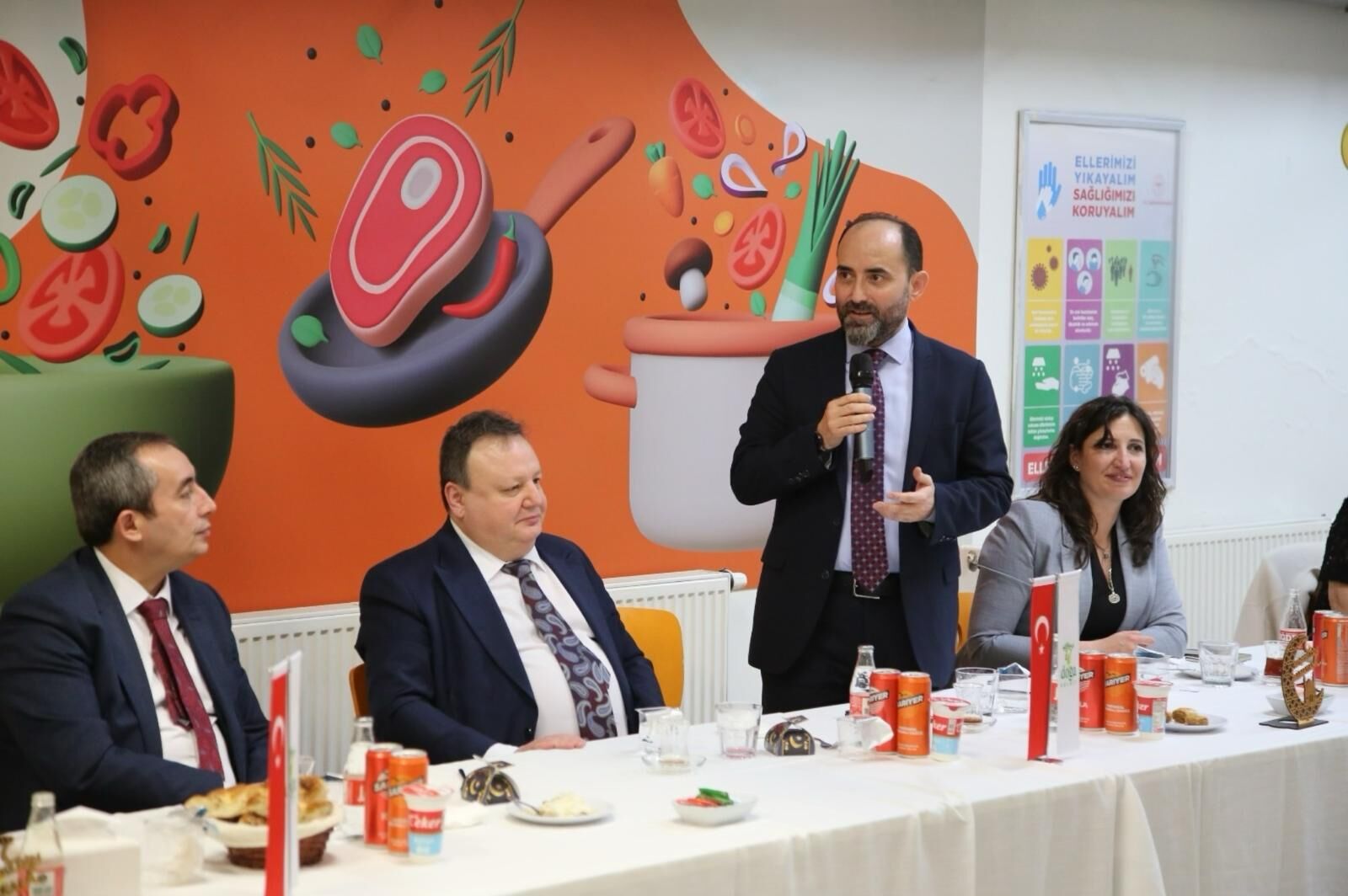 Whatsapp Image 2026 03 06 At 14.18.25 (2)