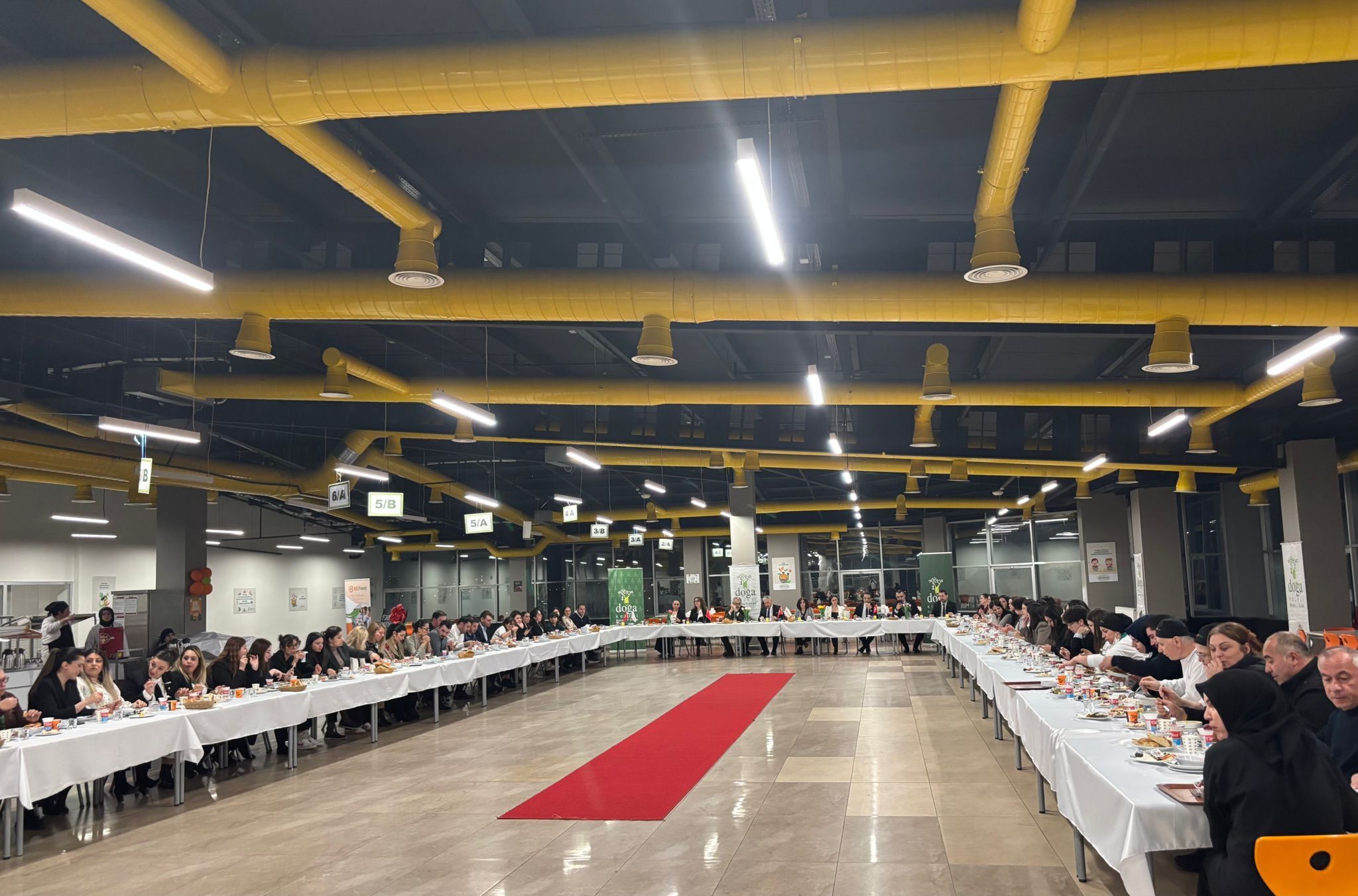 Whatsapp Image 2026 03 06 At 14.18.25