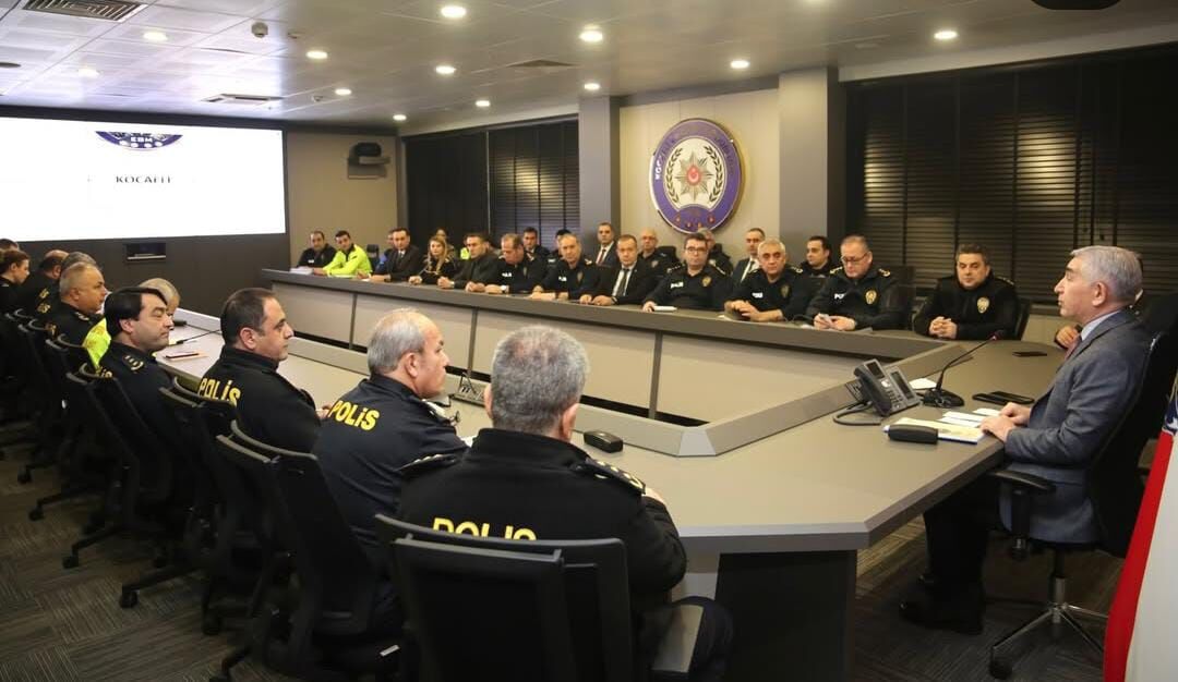 Whatsapp Image 2026 03 06 At 14.22.53