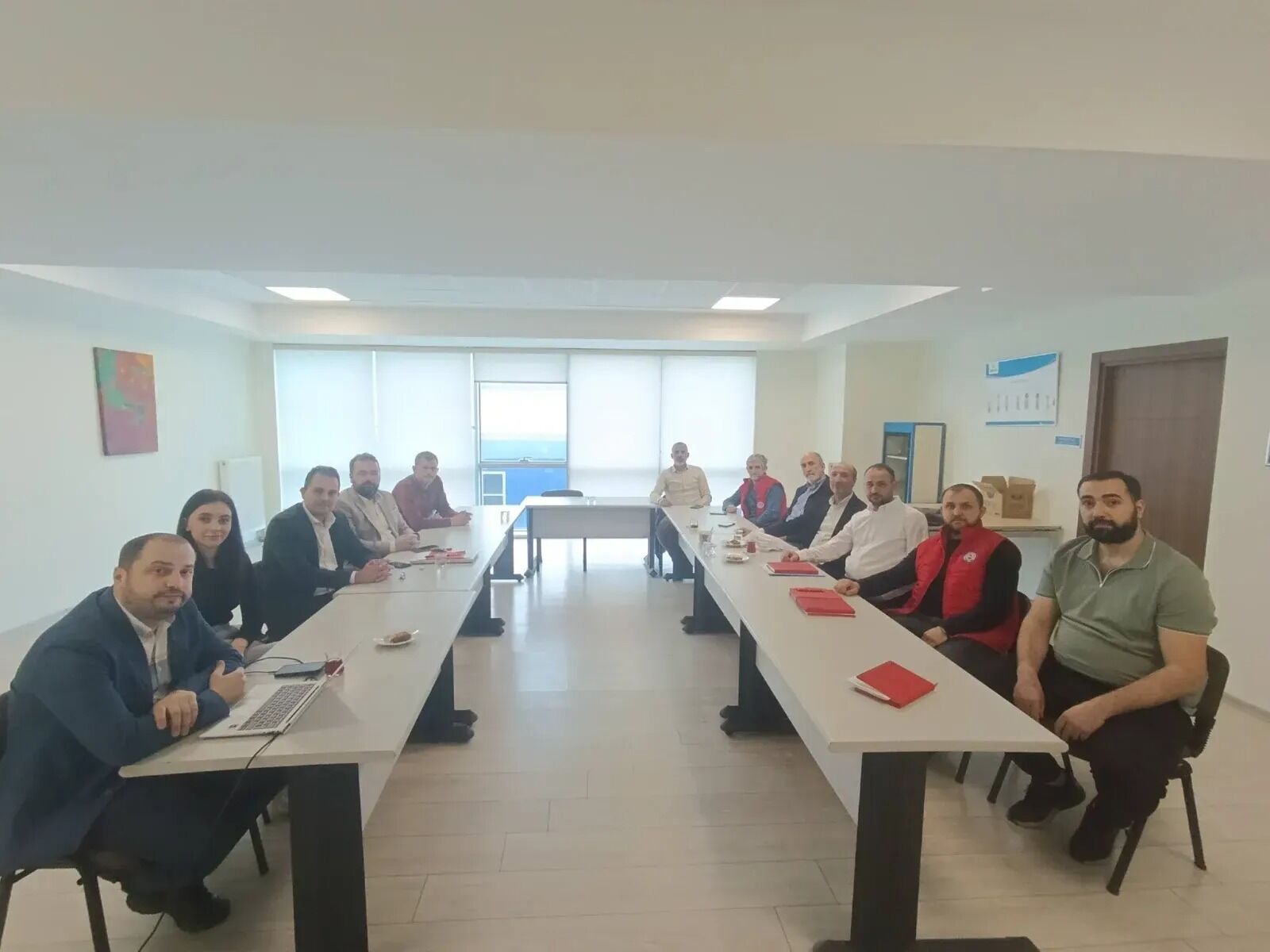 Whatsapp Image 2026 03 06 At 14.45.07 (1)