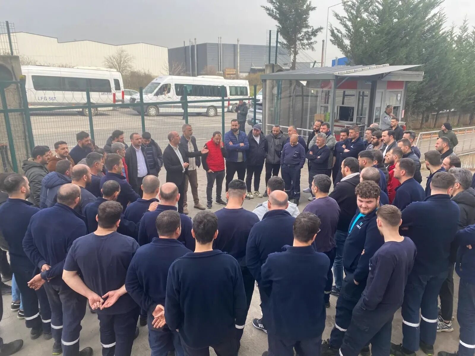 Whatsapp Image 2026 03 06 At 14.45.07