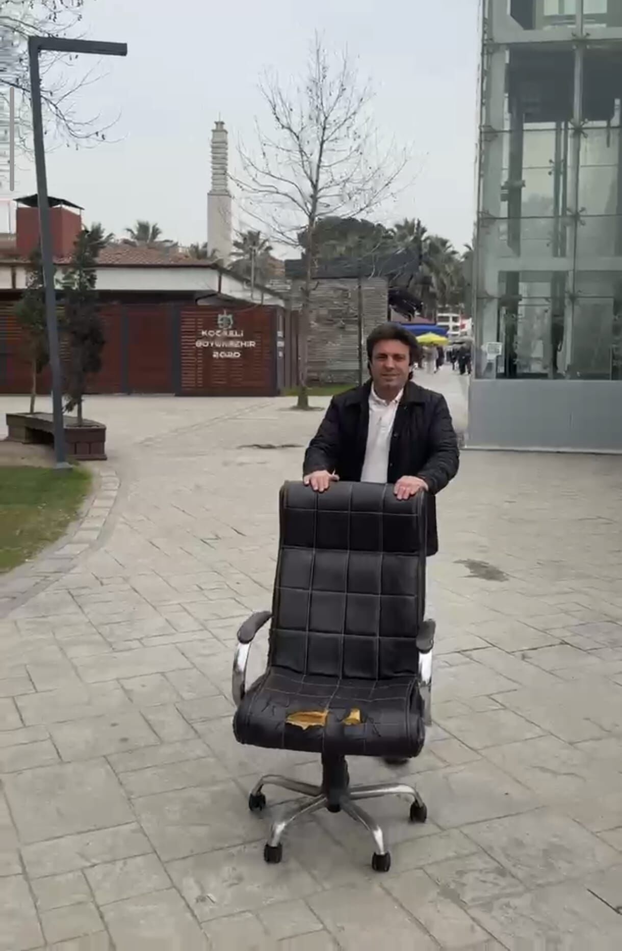 Whatsapp Image 2026 03 06 At 14.45.39