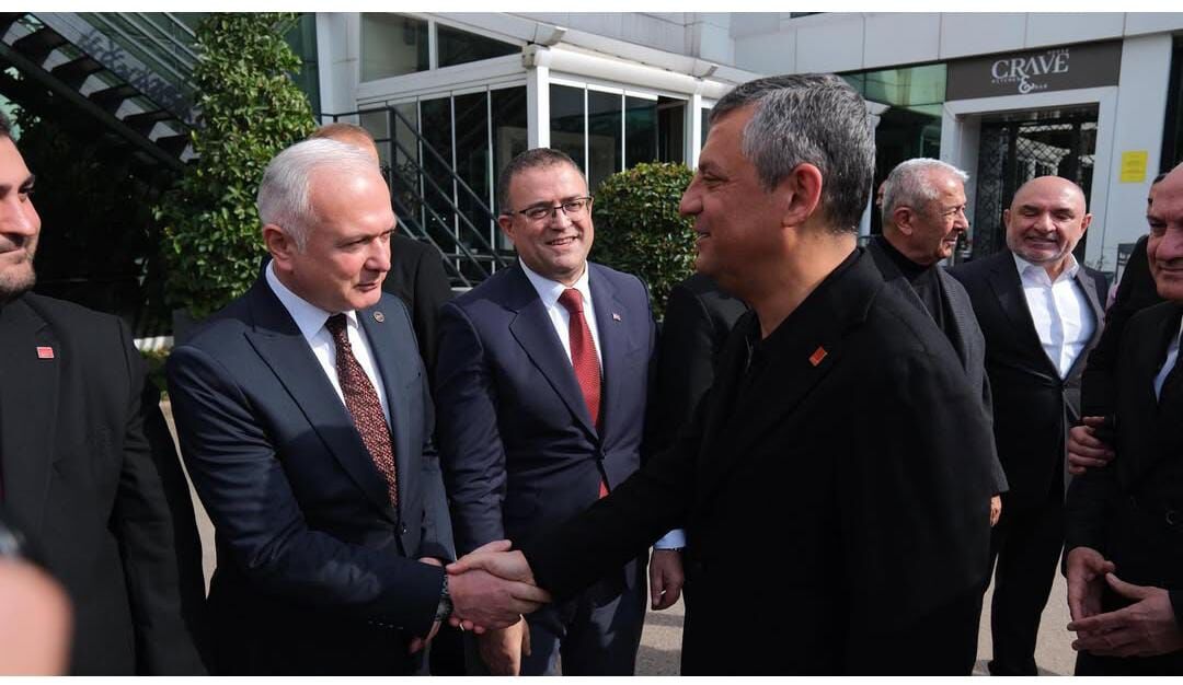 Whatsapp Image 2026 03 06 At 15.24.40