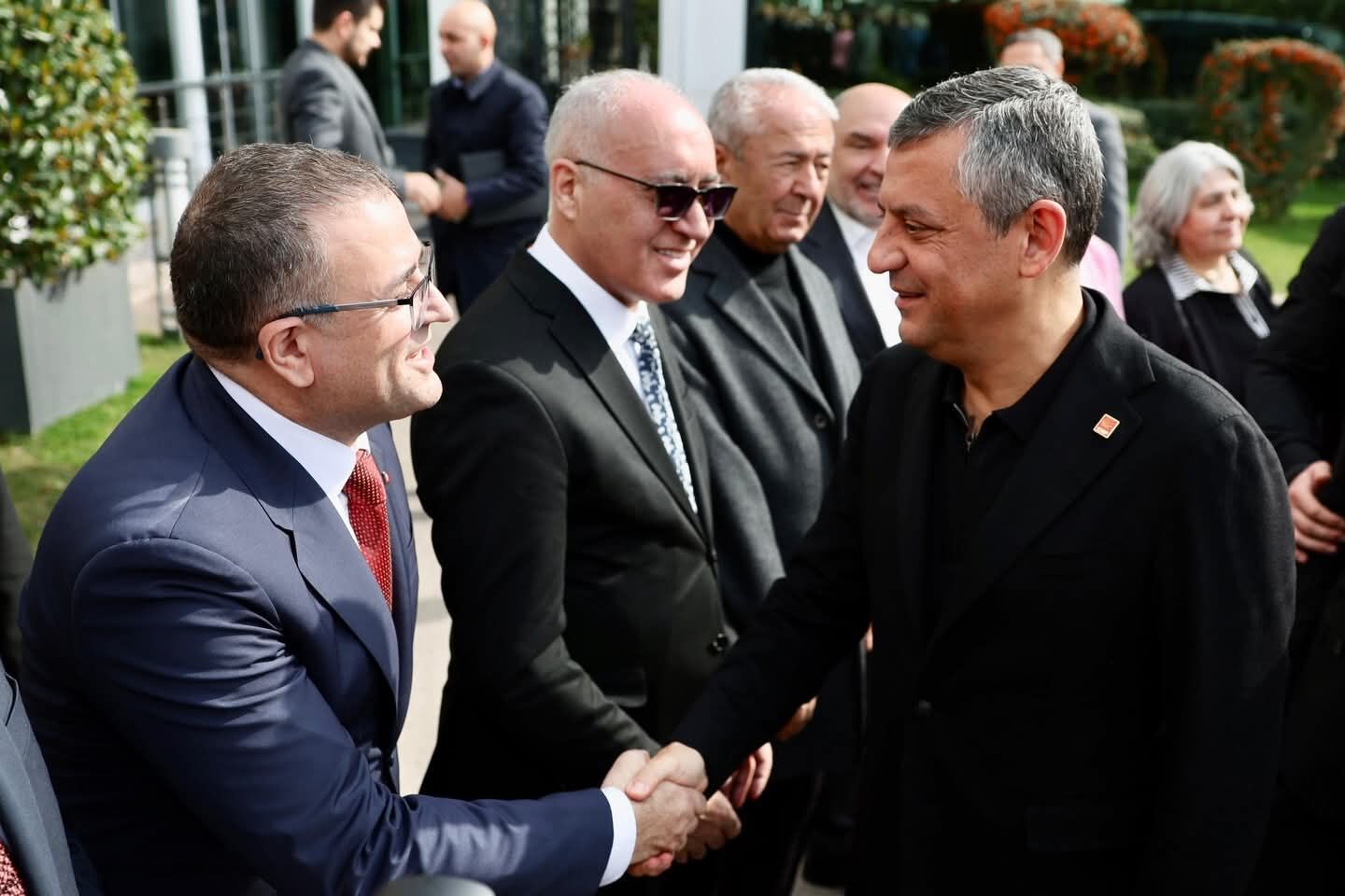 Whatsapp Image 2026 03 06 At 15.24.50