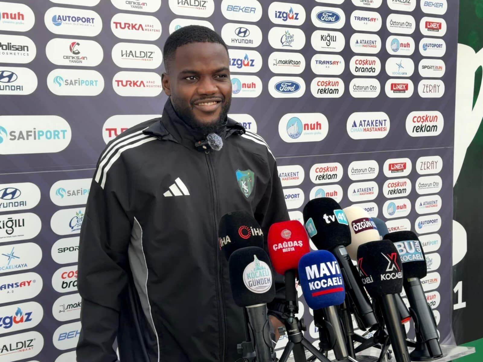 Whatsapp Image 2026 03 06 At 16.39.36