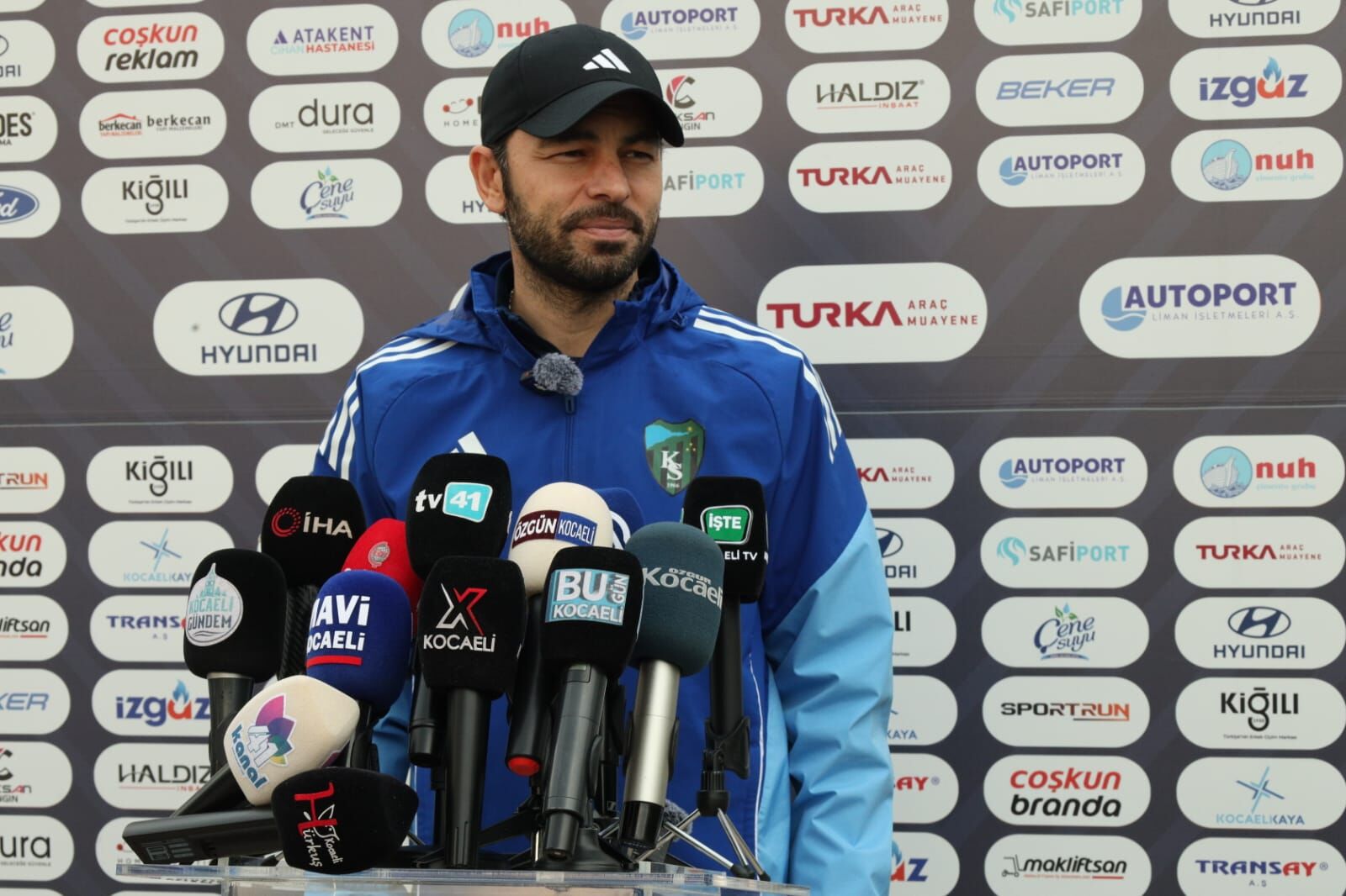 Whatsapp Image 2026 03 06 At 17.07.25