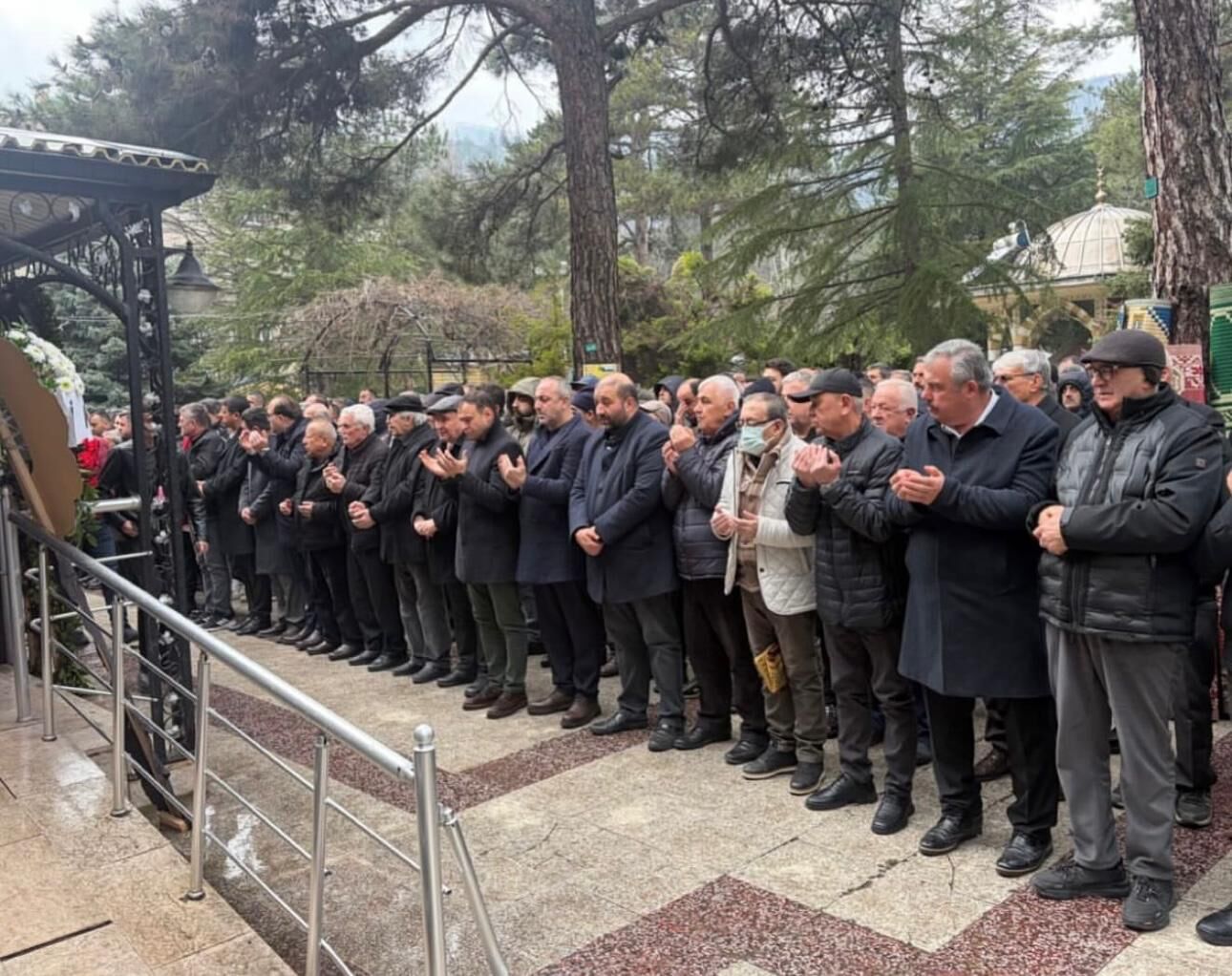 Whatsapp Image 2026 03 06 At 17.19.25 (1)