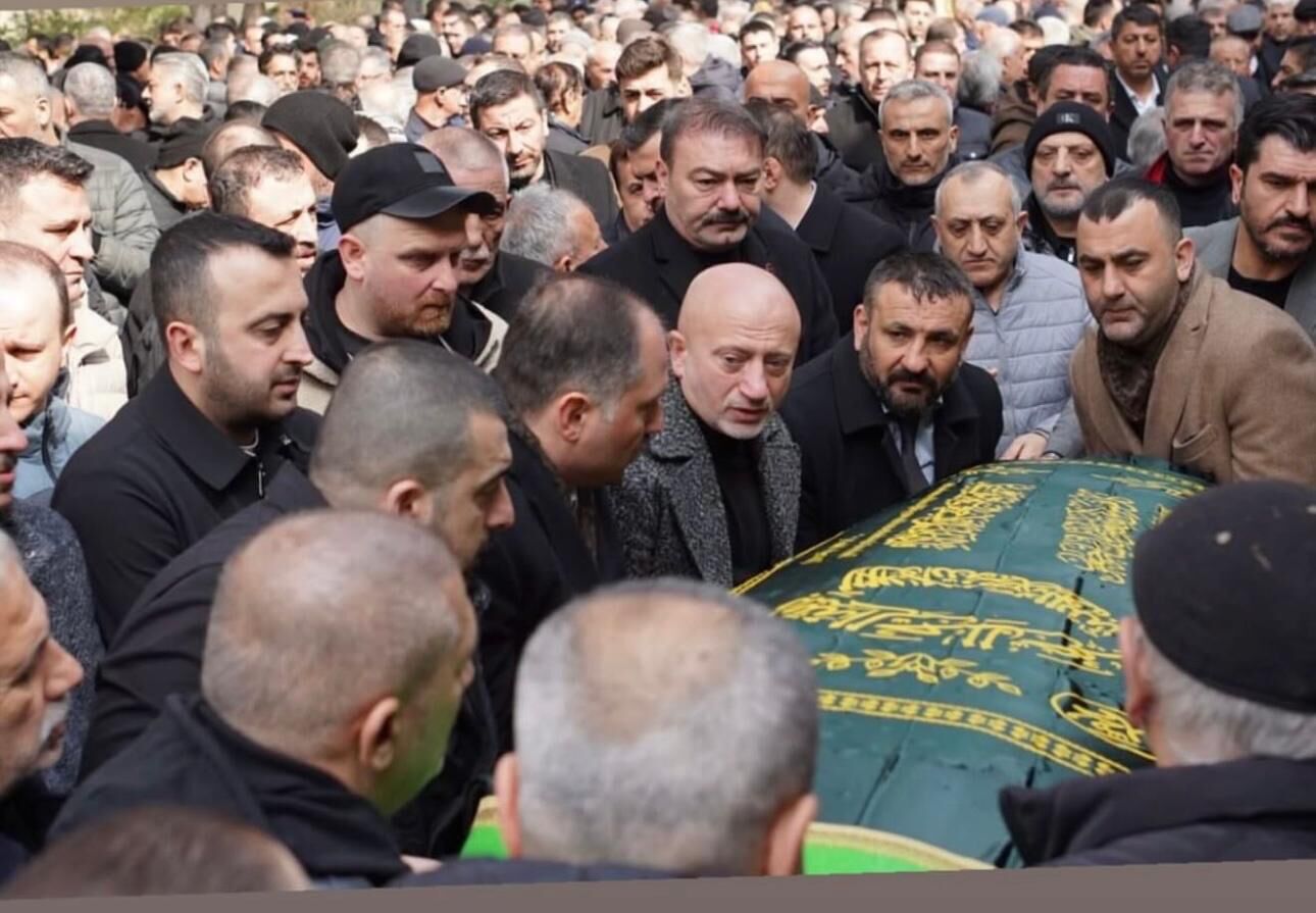 Whatsapp Image 2026 03 06 At 17.19.25 (2)