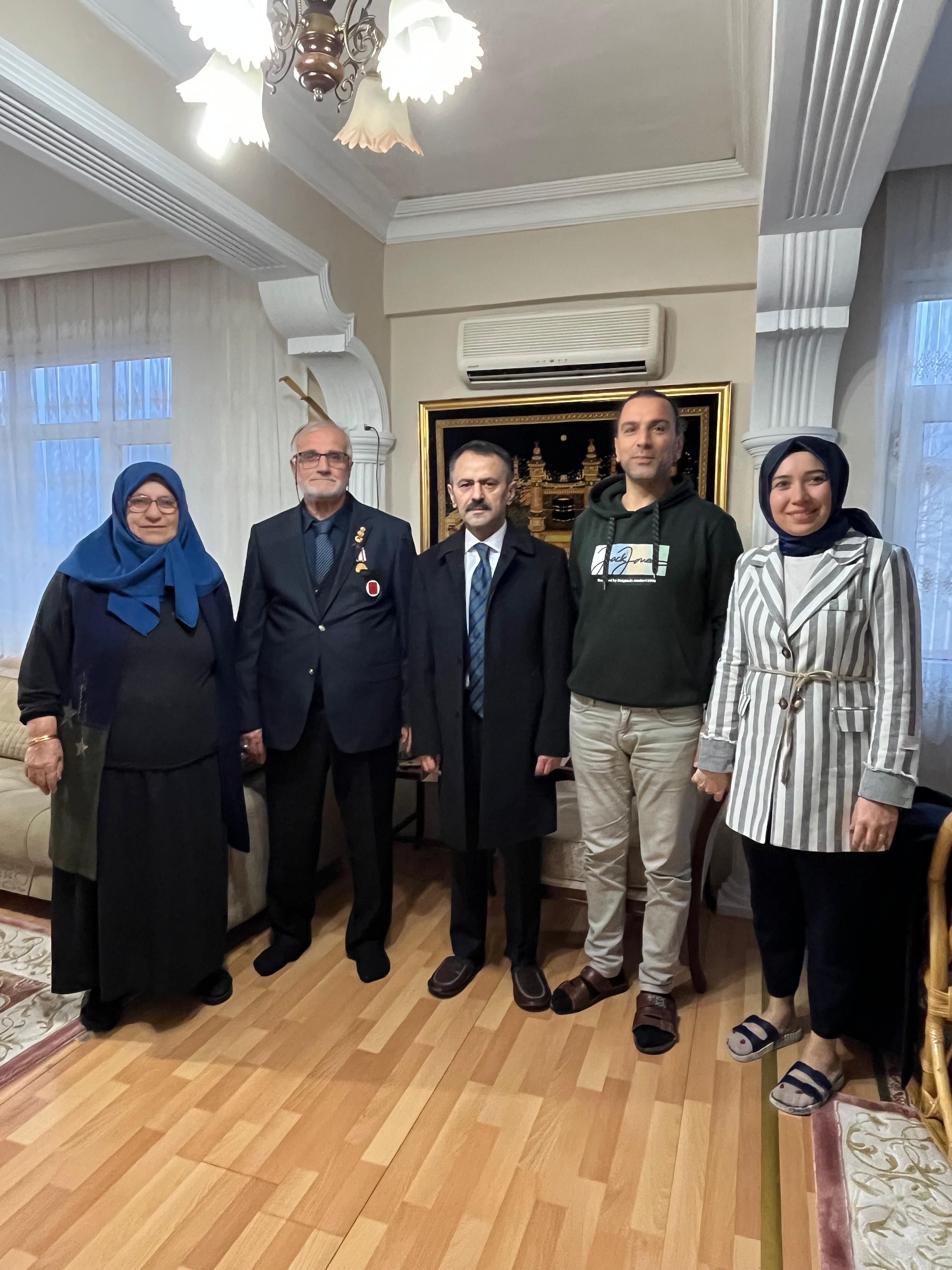 Whatsapp Image 2026 03 06 At 19.29.20