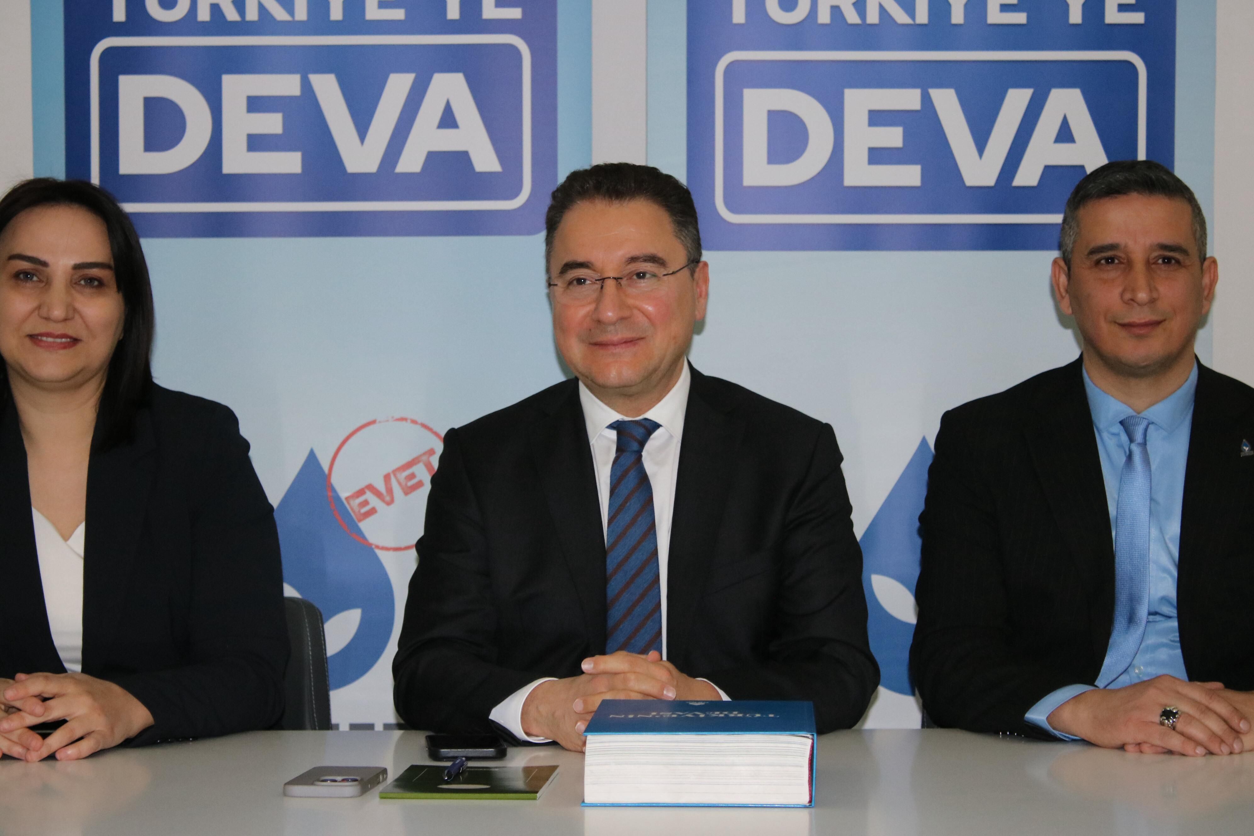 Whatsapp Image 2026 03 06 At Ös 8.01.29 (1)