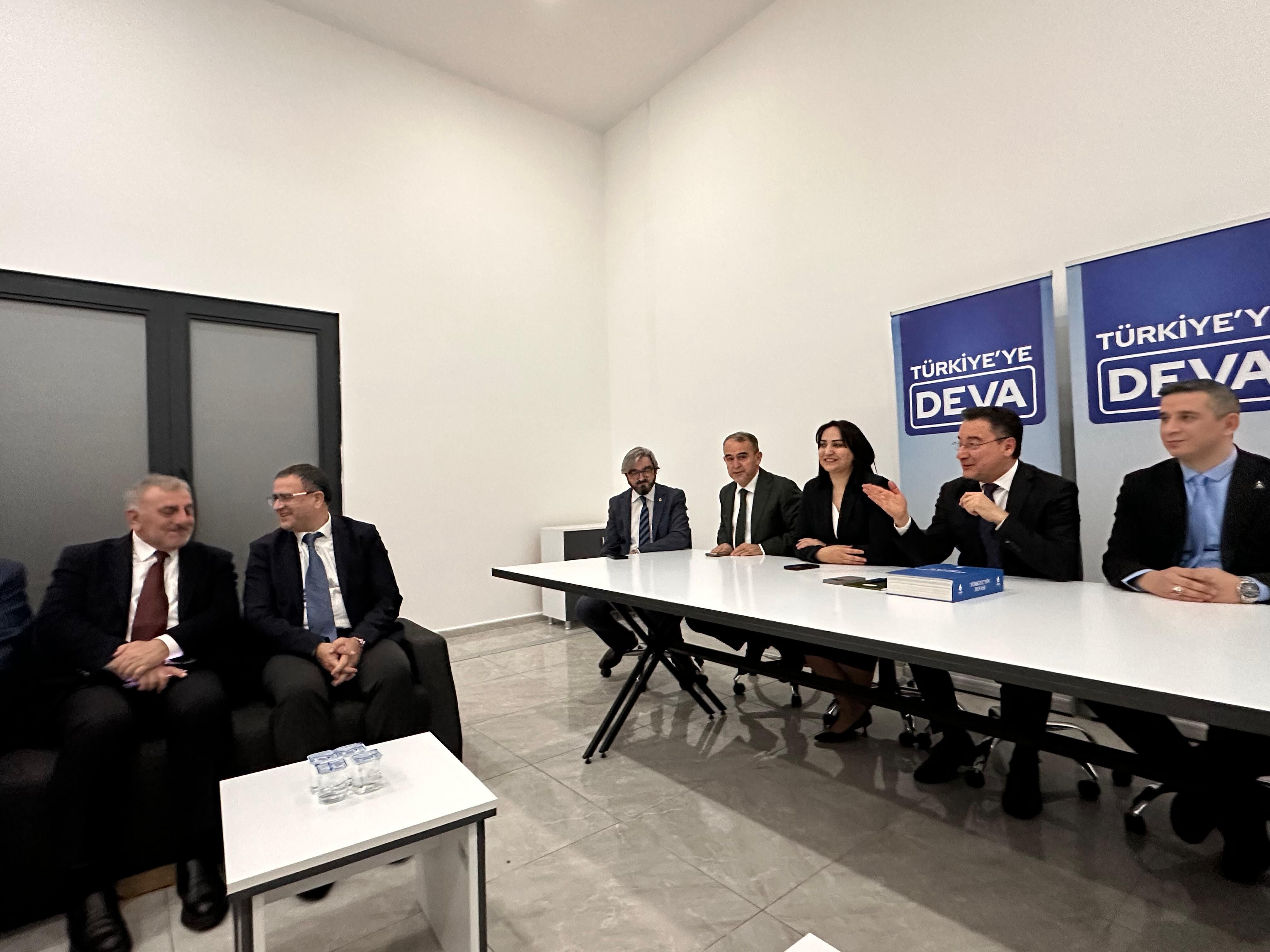 Whatsapp Image 2026 03 06 At Ös 8.01.29