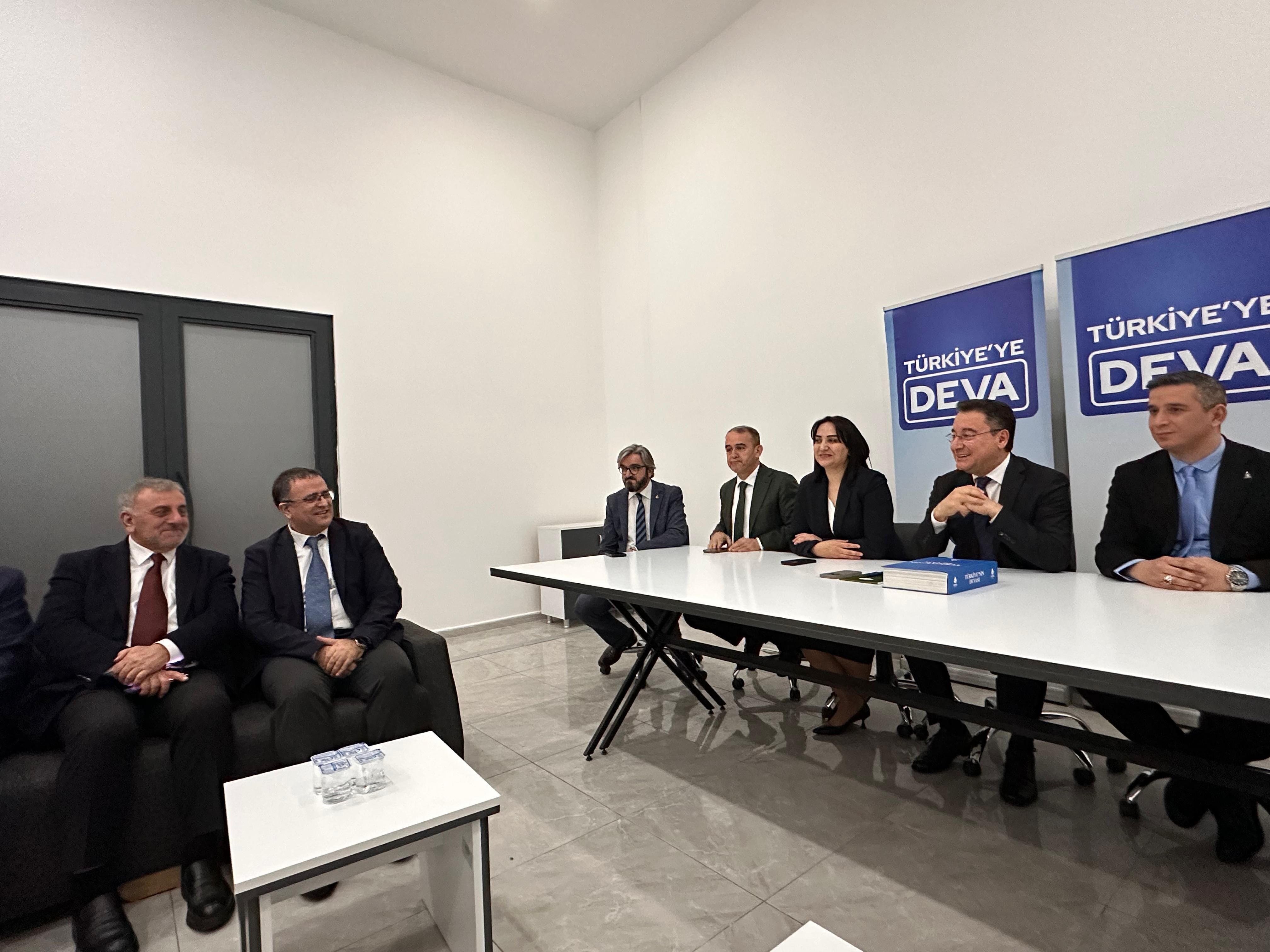 Whatsapp Image 2026 03 06 At Ös 8.01.30