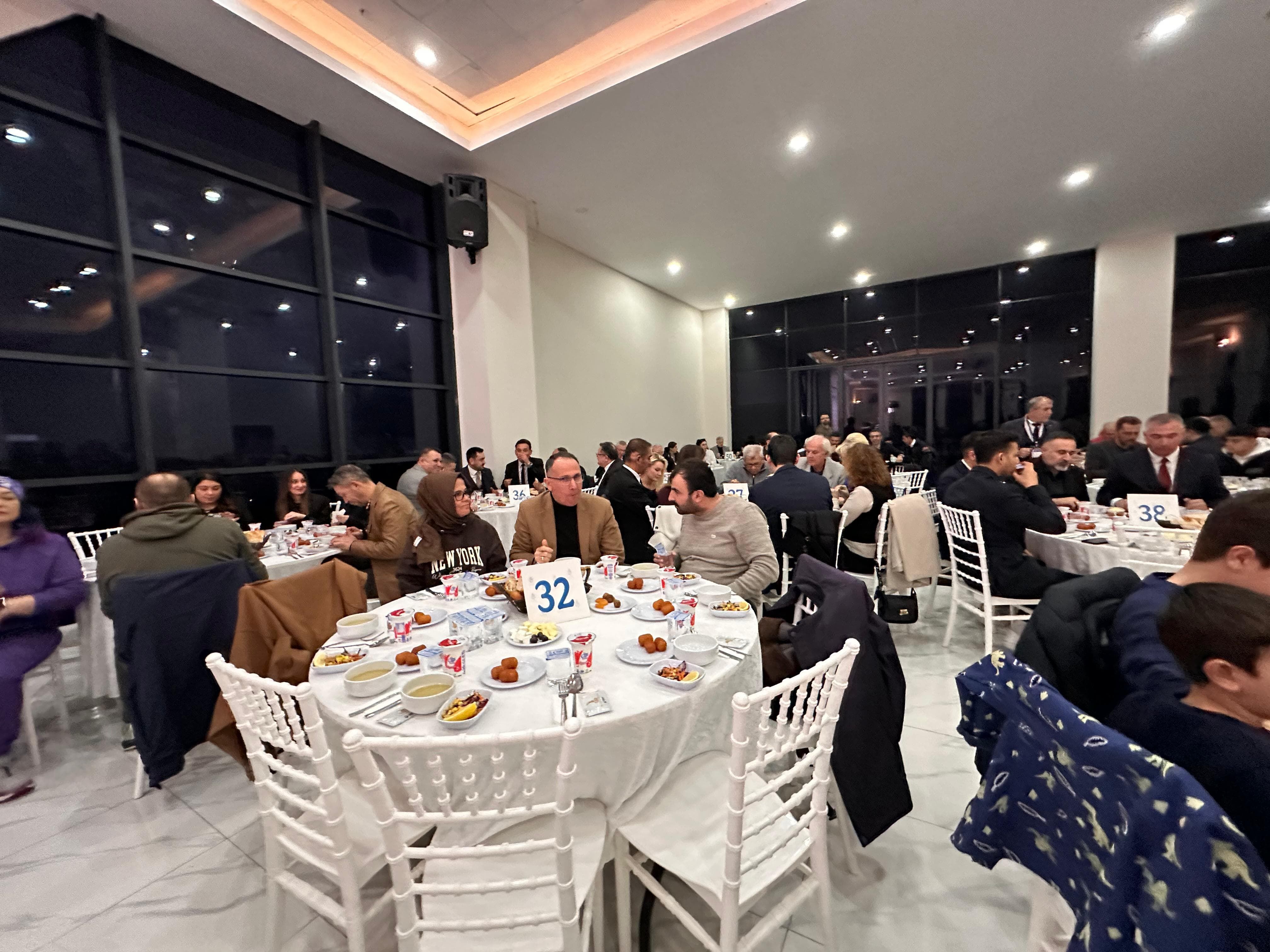 Whatsapp Image 2026 03 06 At Ös 8.01.57