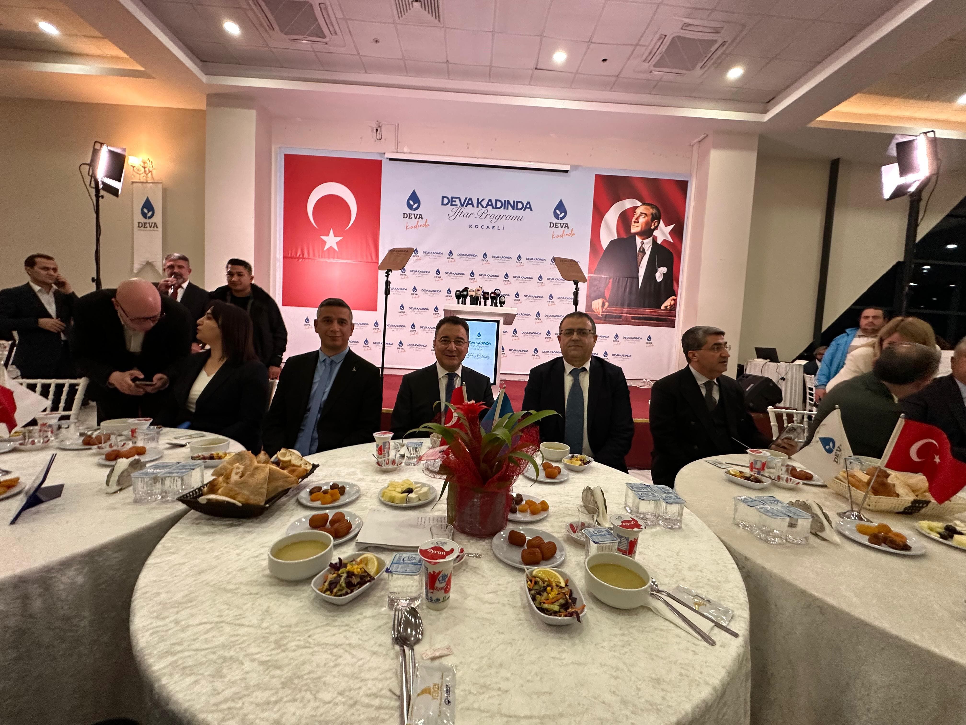 Whatsapp Image 2026 03 06 At Ös 8.01.58