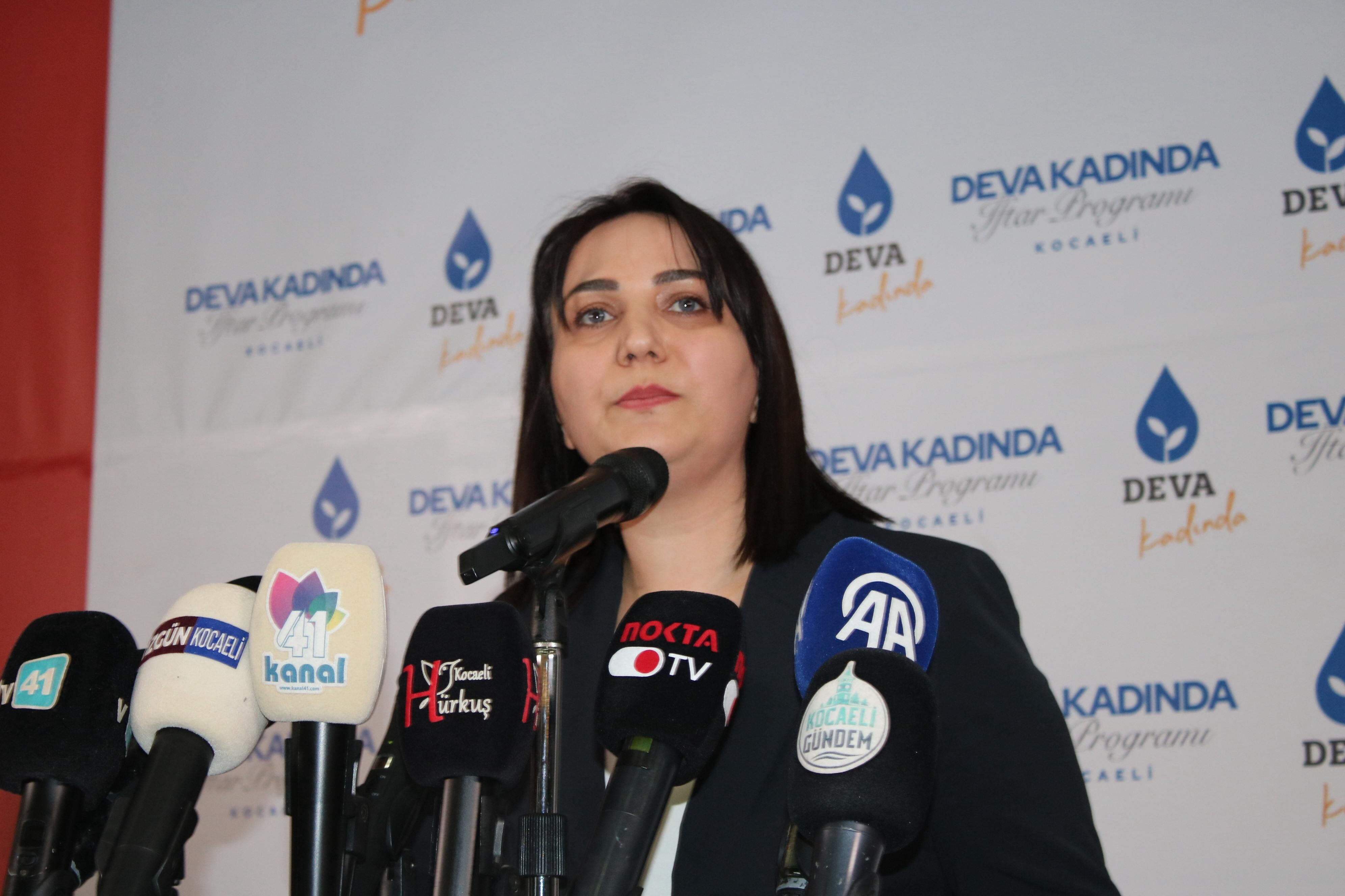 Whatsapp Image 2026 03 06 At Ös 8.11.31