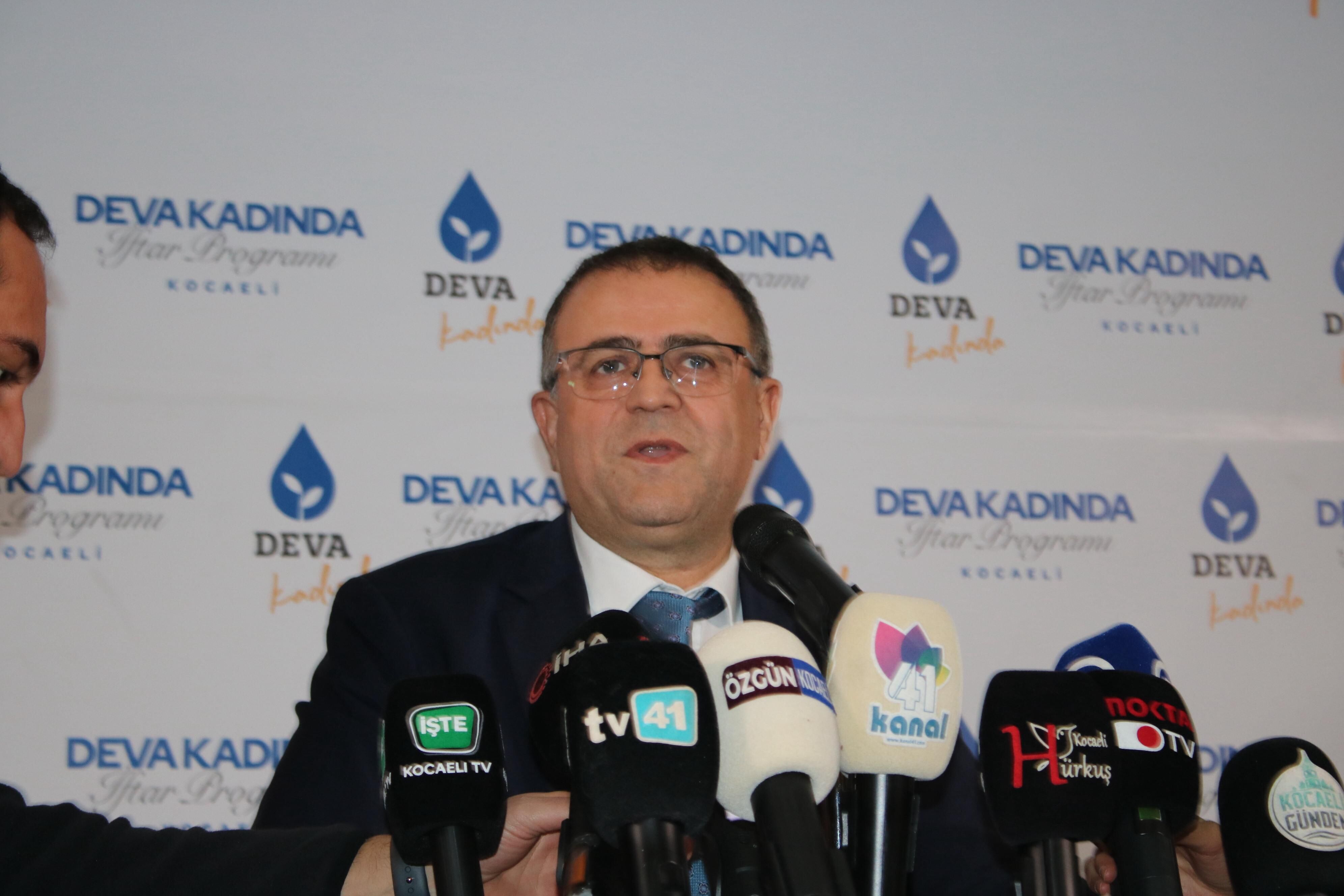 Whatsapp Image 2026 03 06 At Ös 8.21.14