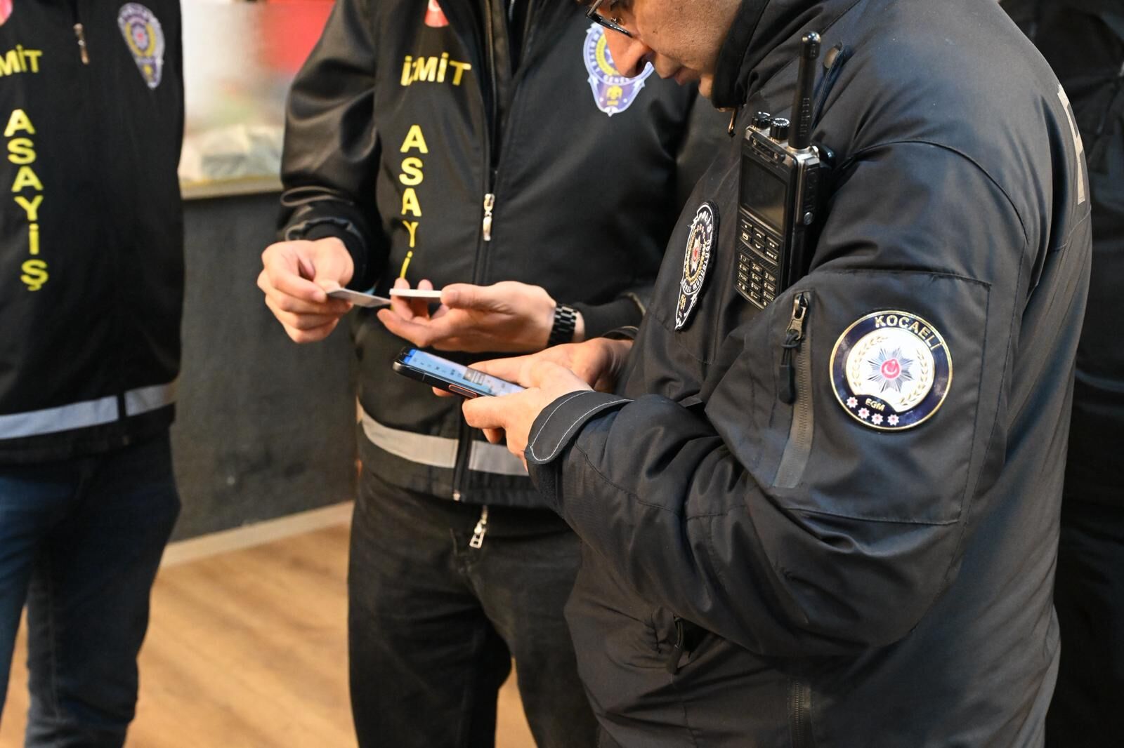 Whatsapp Image 2026 03 07 At 09.22.24