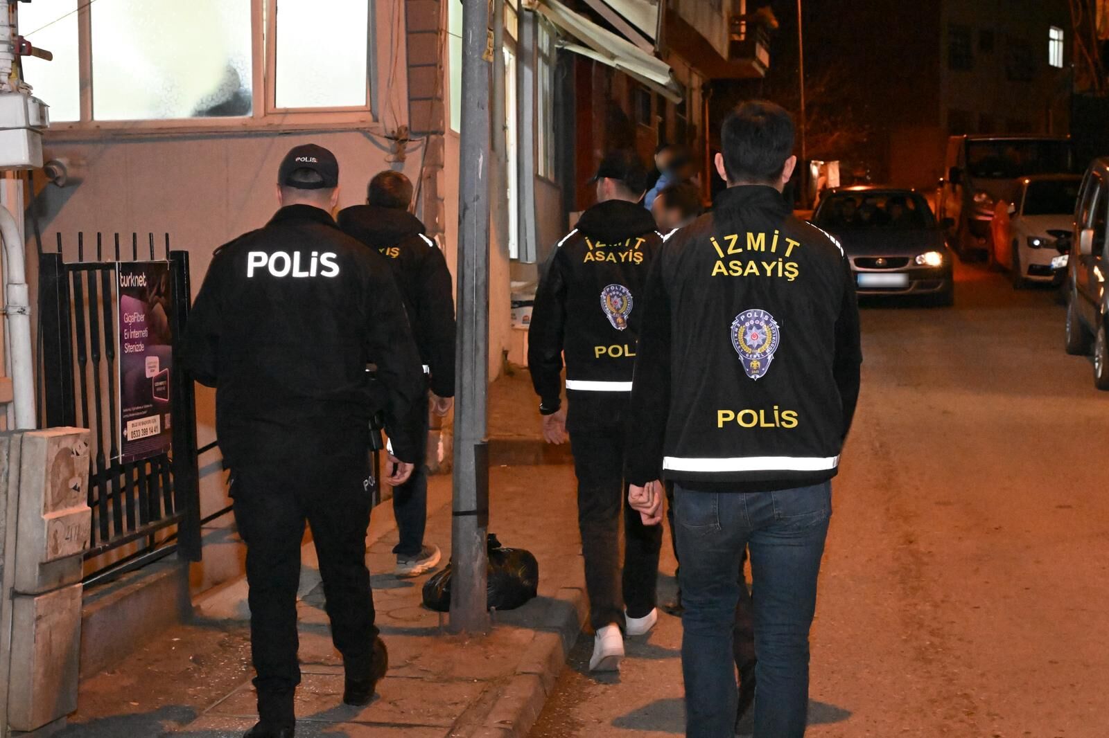 Whatsapp Image 2026 03 07 At 09.22.26 (1)