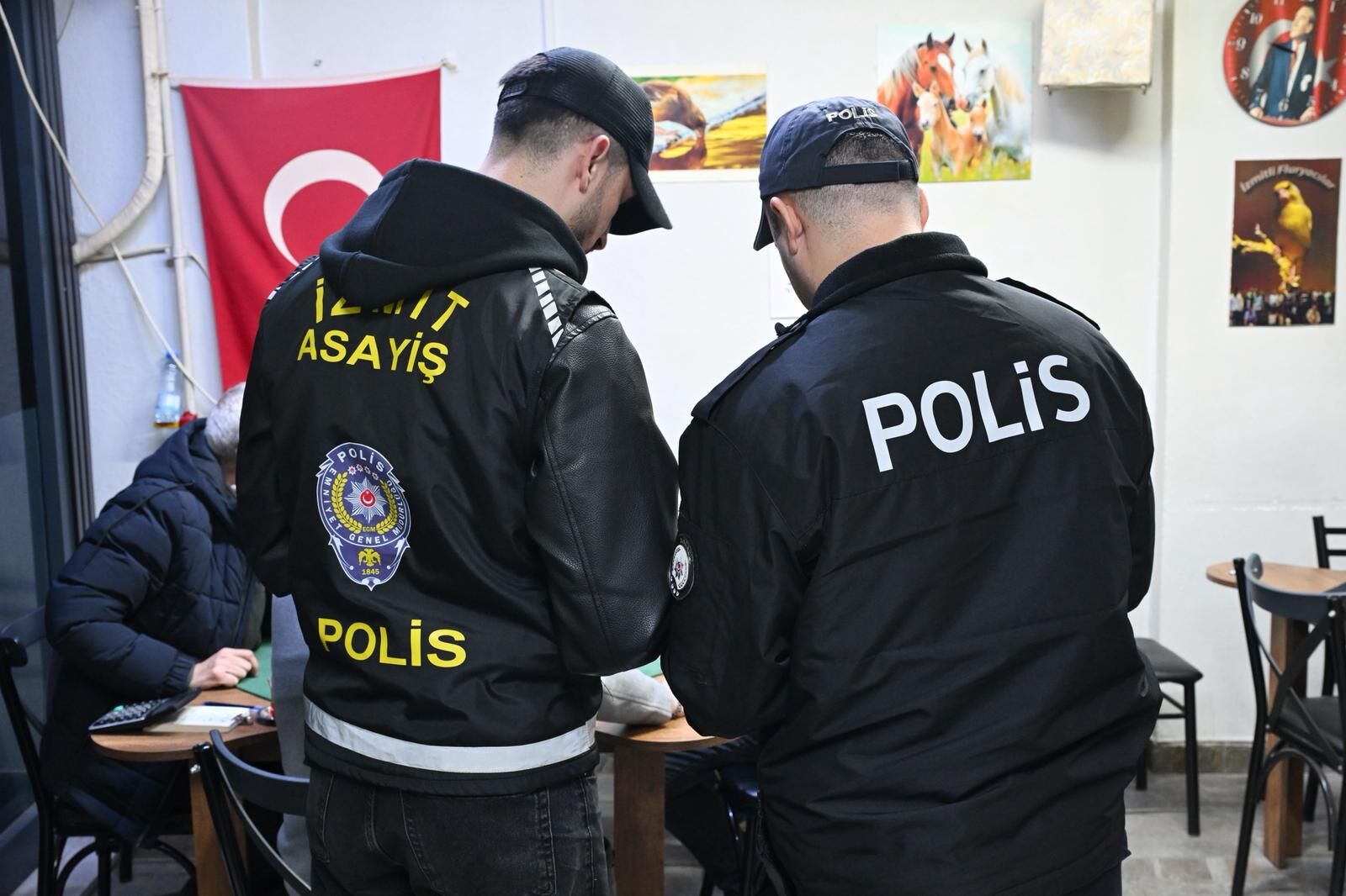 Whatsapp Image 2026 03 07 At 09.22.26