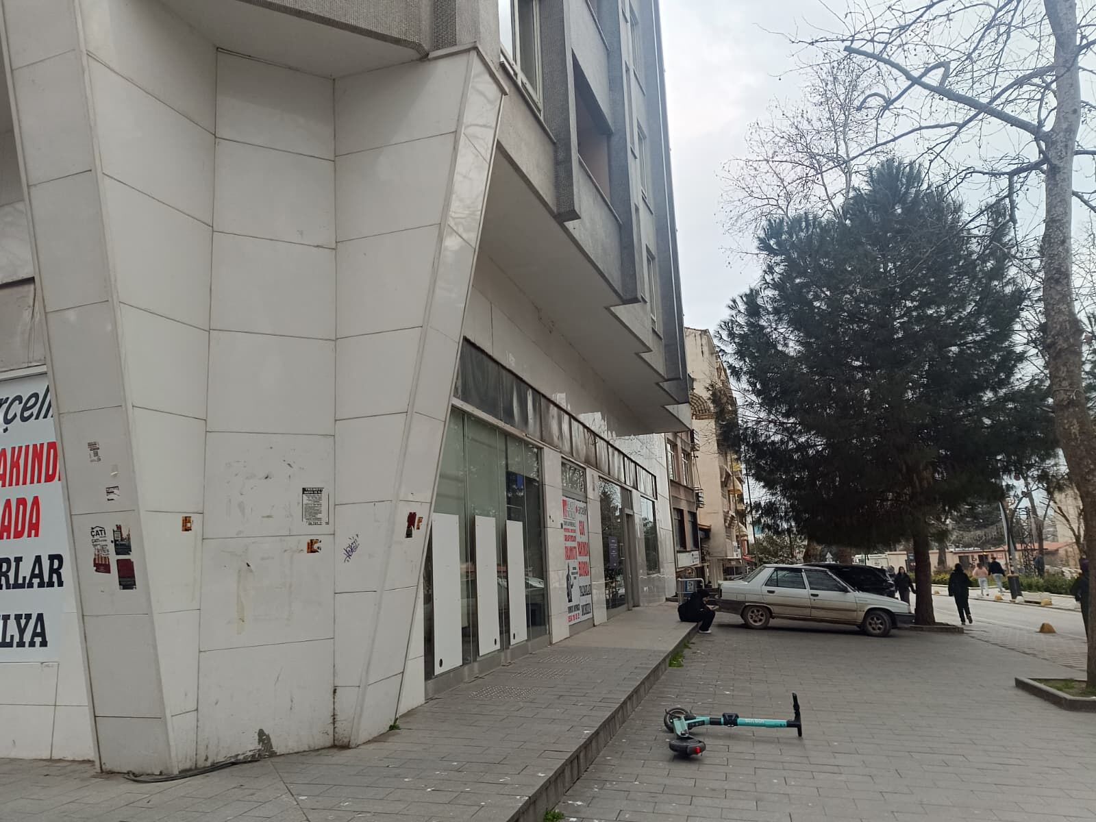 Whatsapp Image 2026 03 07 At 11.04.33