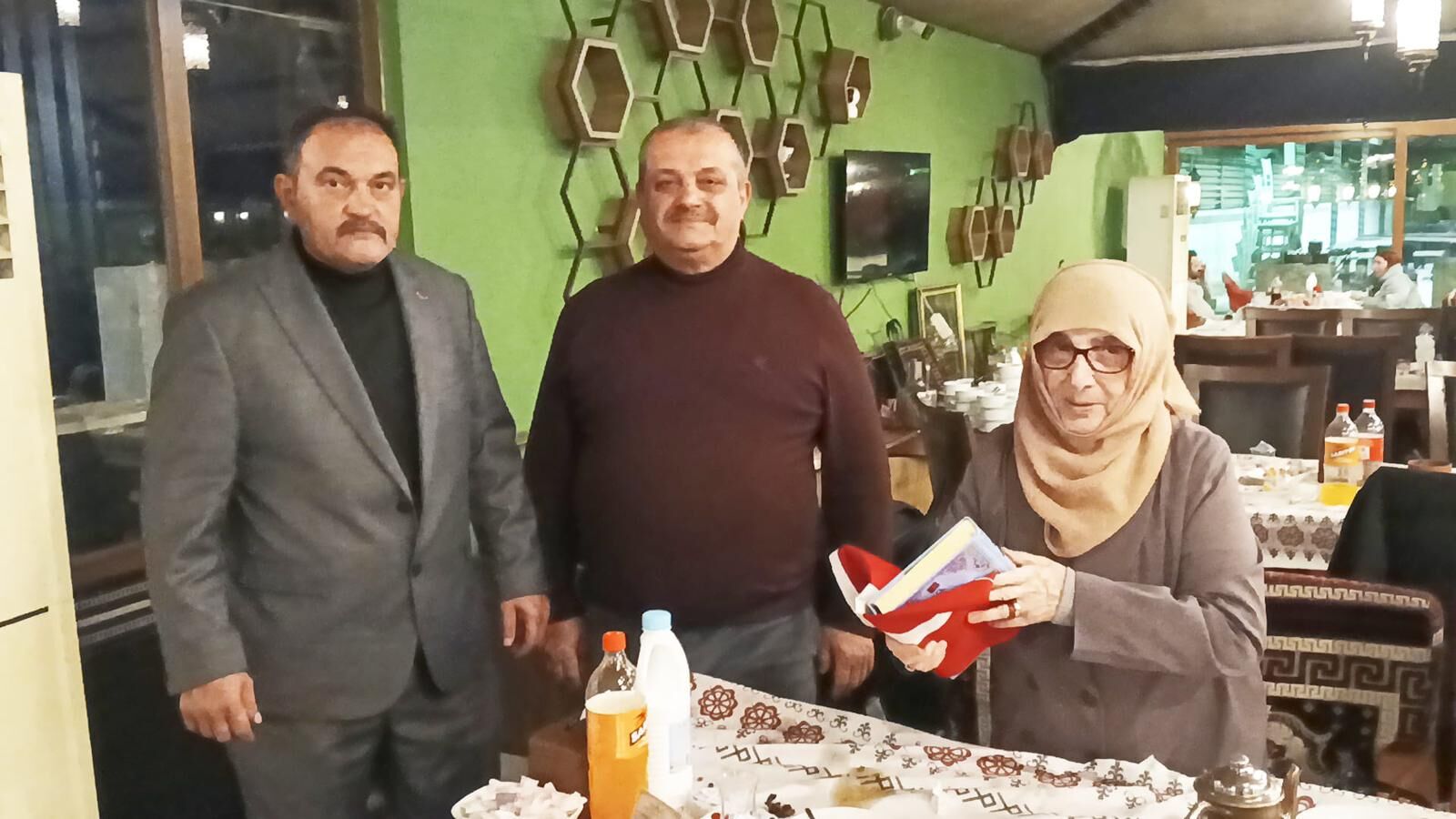 Whatsapp Image 2026 03 07 At 11.14.40 (1)